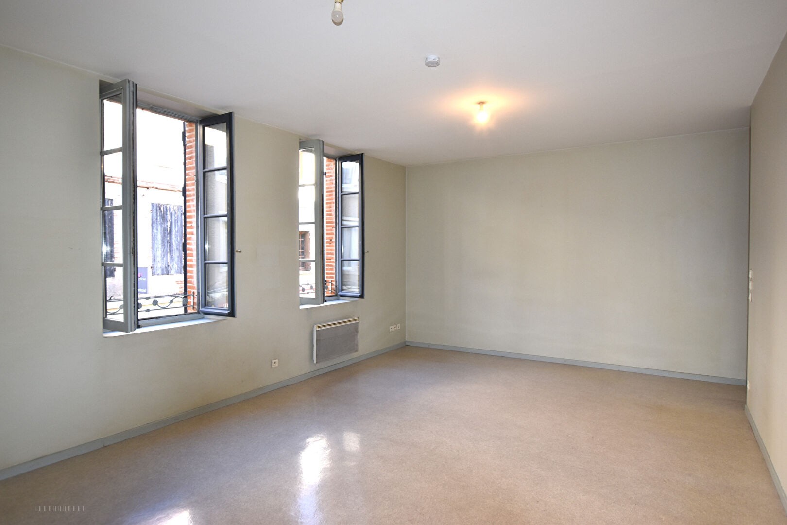 Immeuble Valence d'Agen 141m2 — photo 6