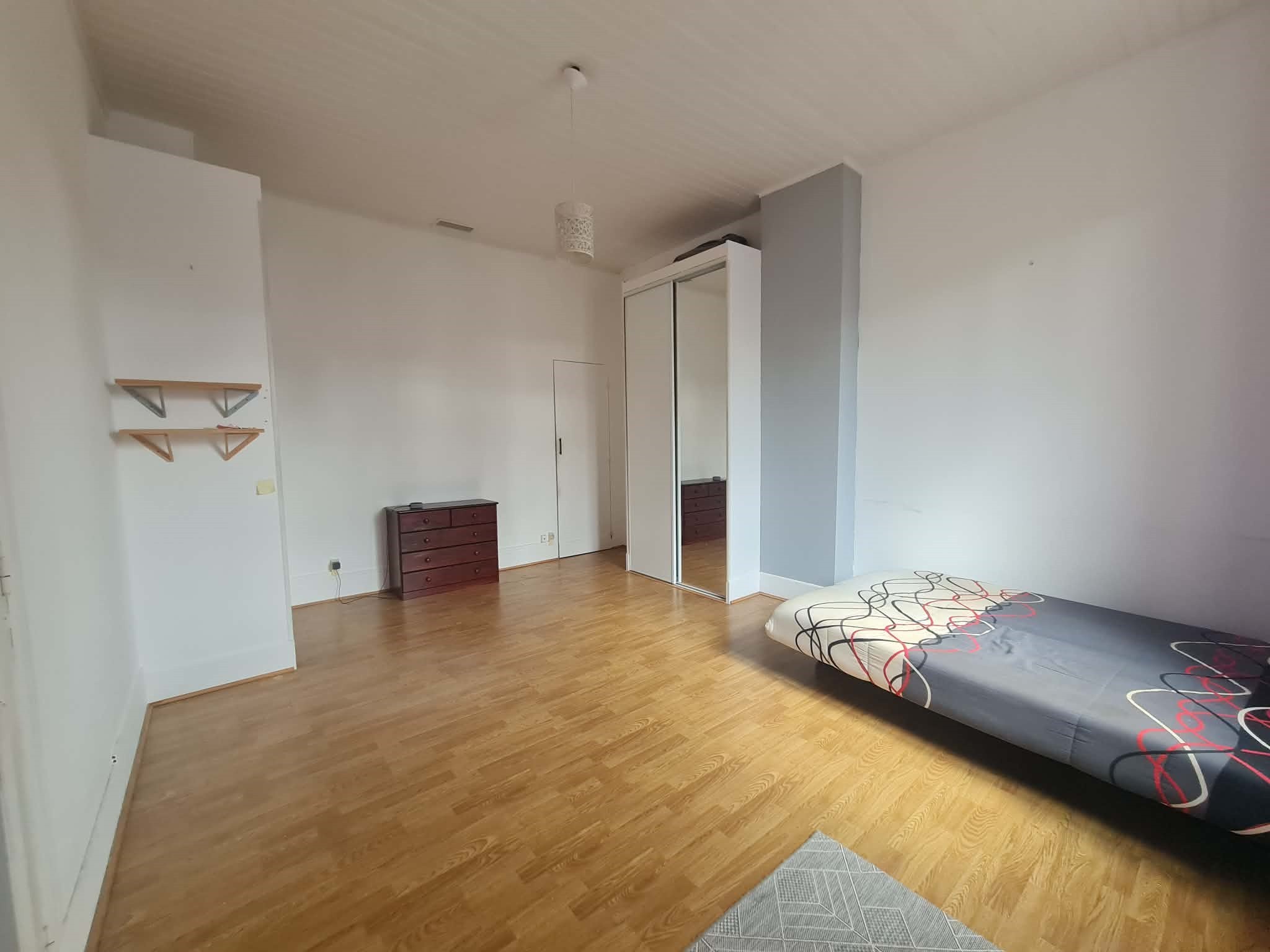 Maison centre ville 165 m2 — photo 10
