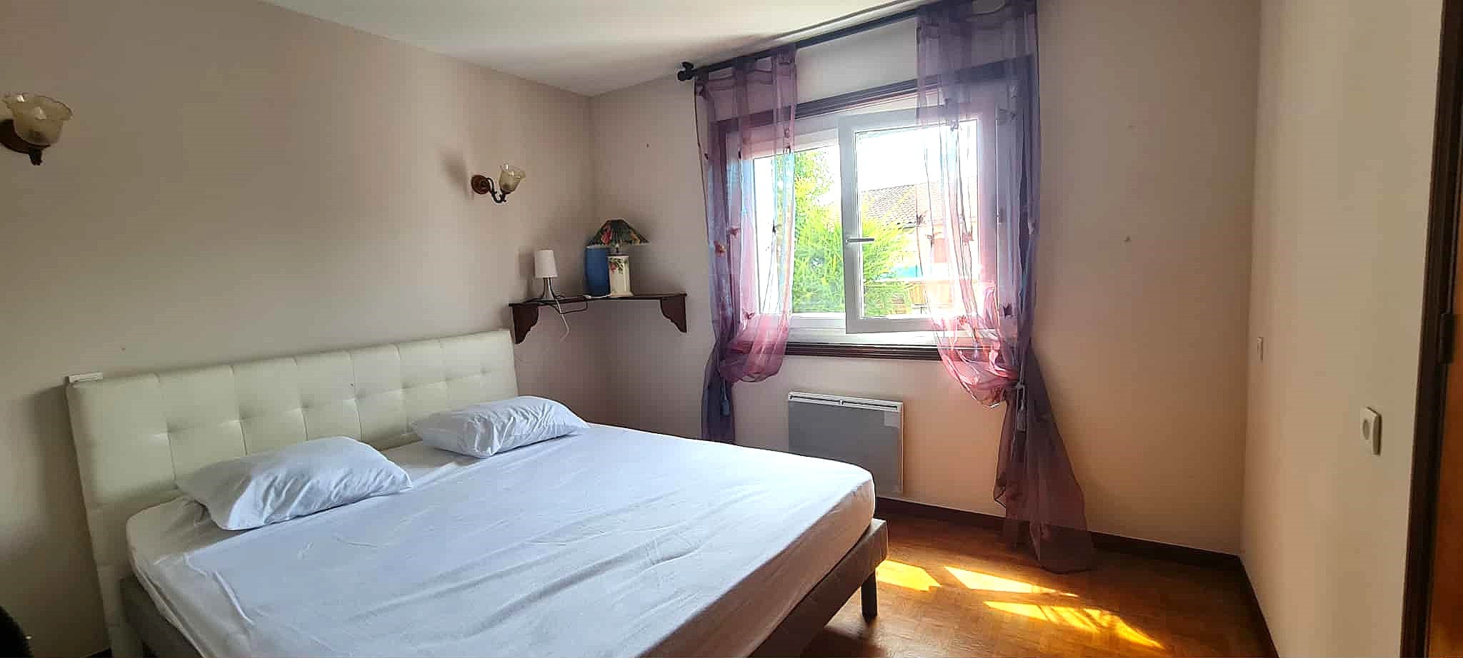 Maison avec deux appartements- Idéale invistissement ou grande famille. — photo 6