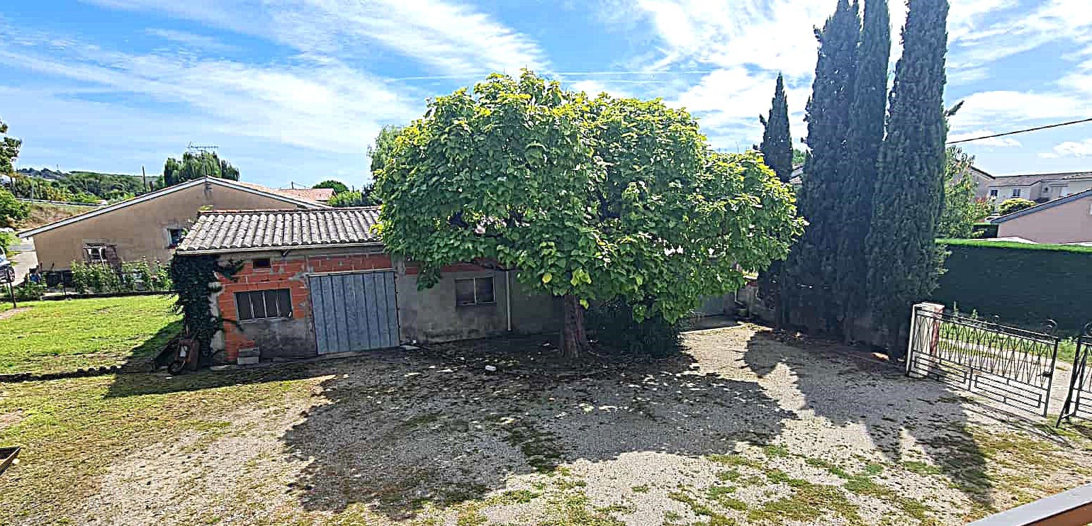 Maison avec deux appartements- Idéale invistissement ou grande famille. — photo 12