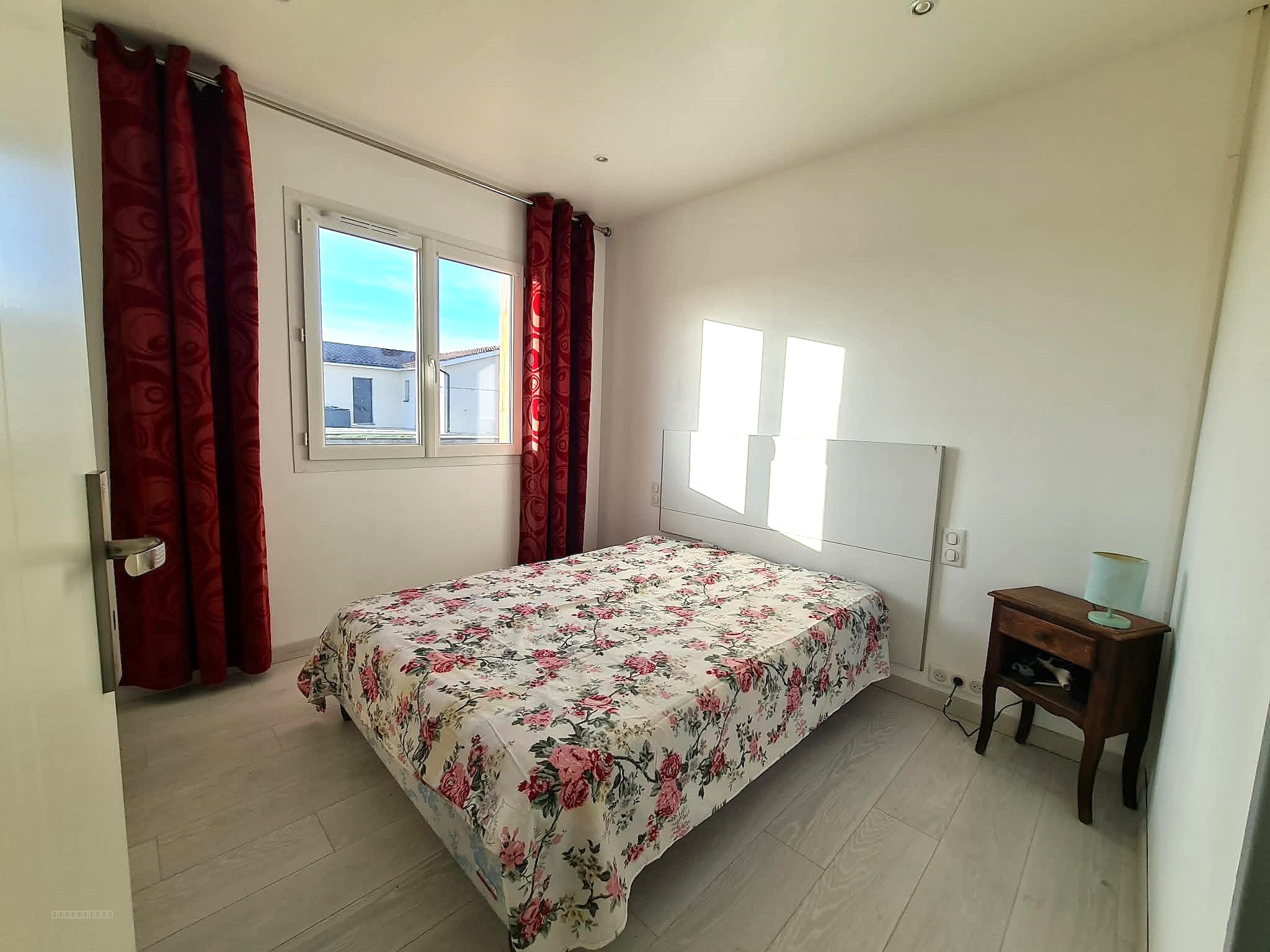 Maison récente sur la commune de Montbeton — photo 4