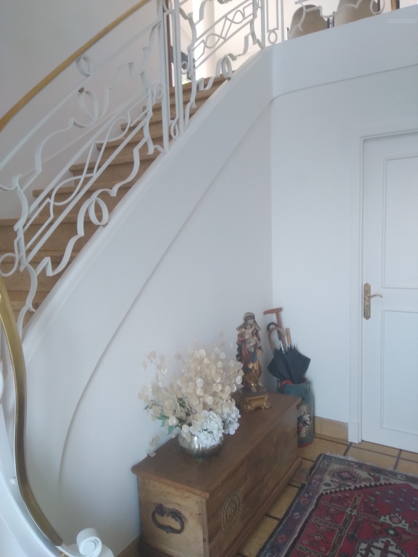 VENTE - MAISON - 127 M2 - 6 pieces - ALES — photo 13