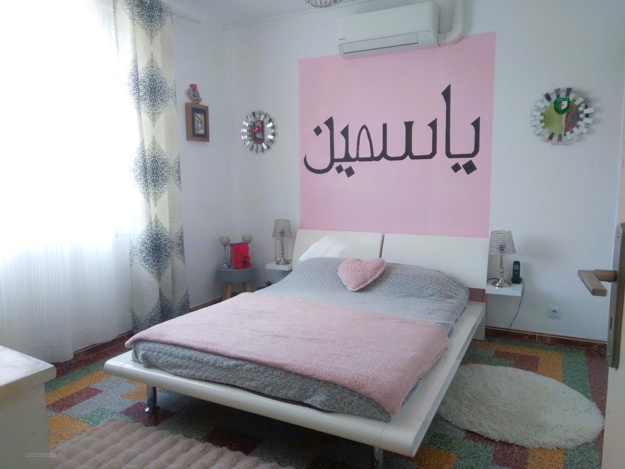 MAISON - 5 PIECES - 120 M2 - ALES — photo 12