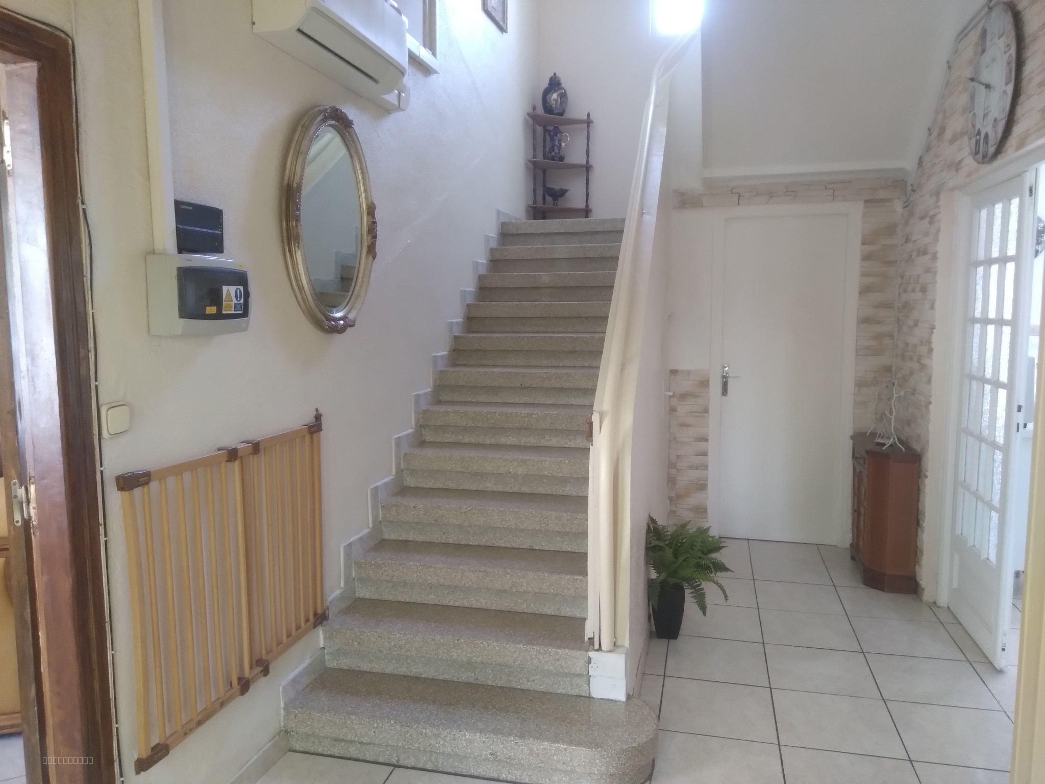 MAISON - 5 PIECES - 120 M2 - ALES — photo 10