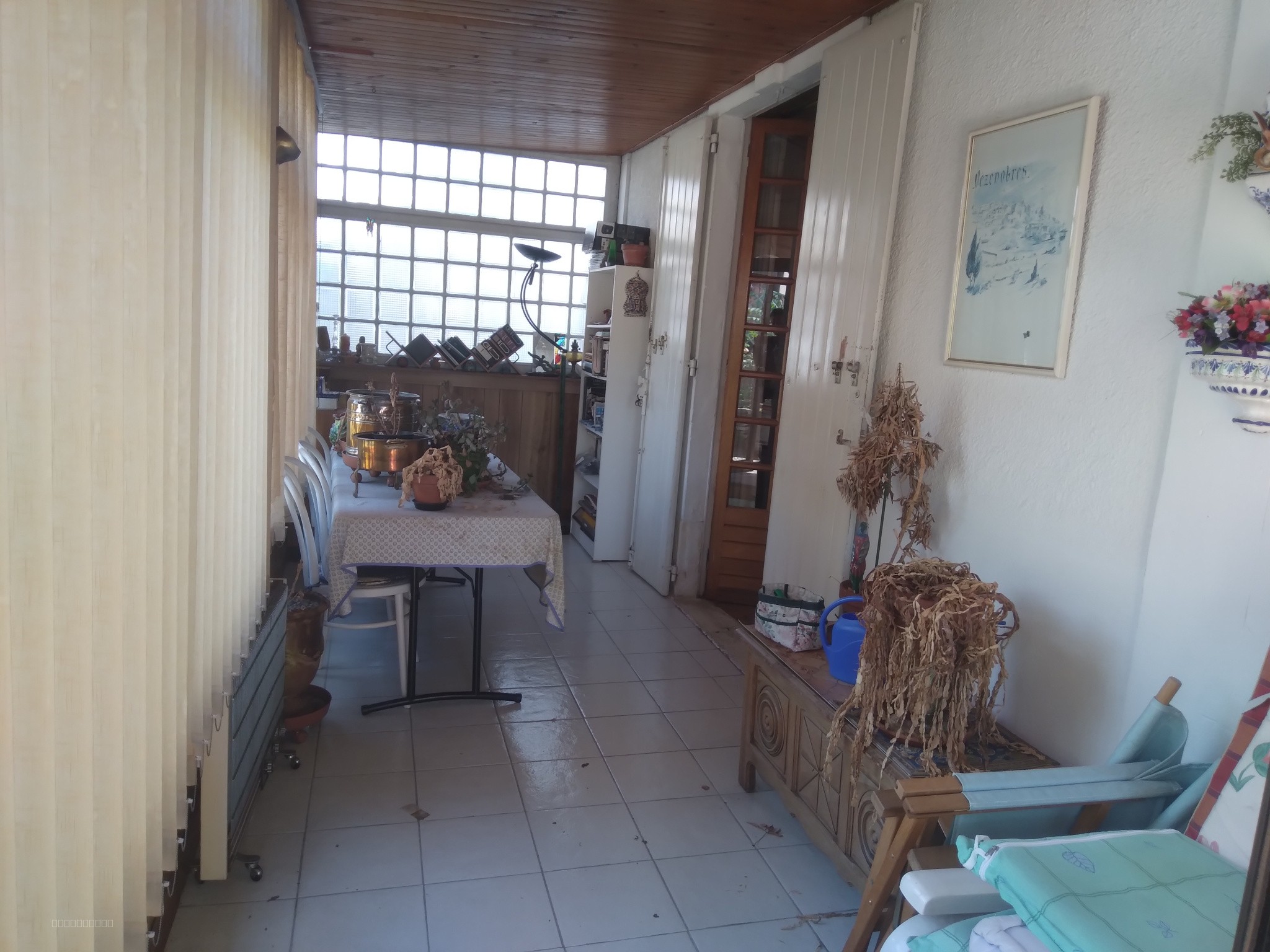 VENTE - MAISON - 6 PIECES - 137 M2 - ALES — photo 12