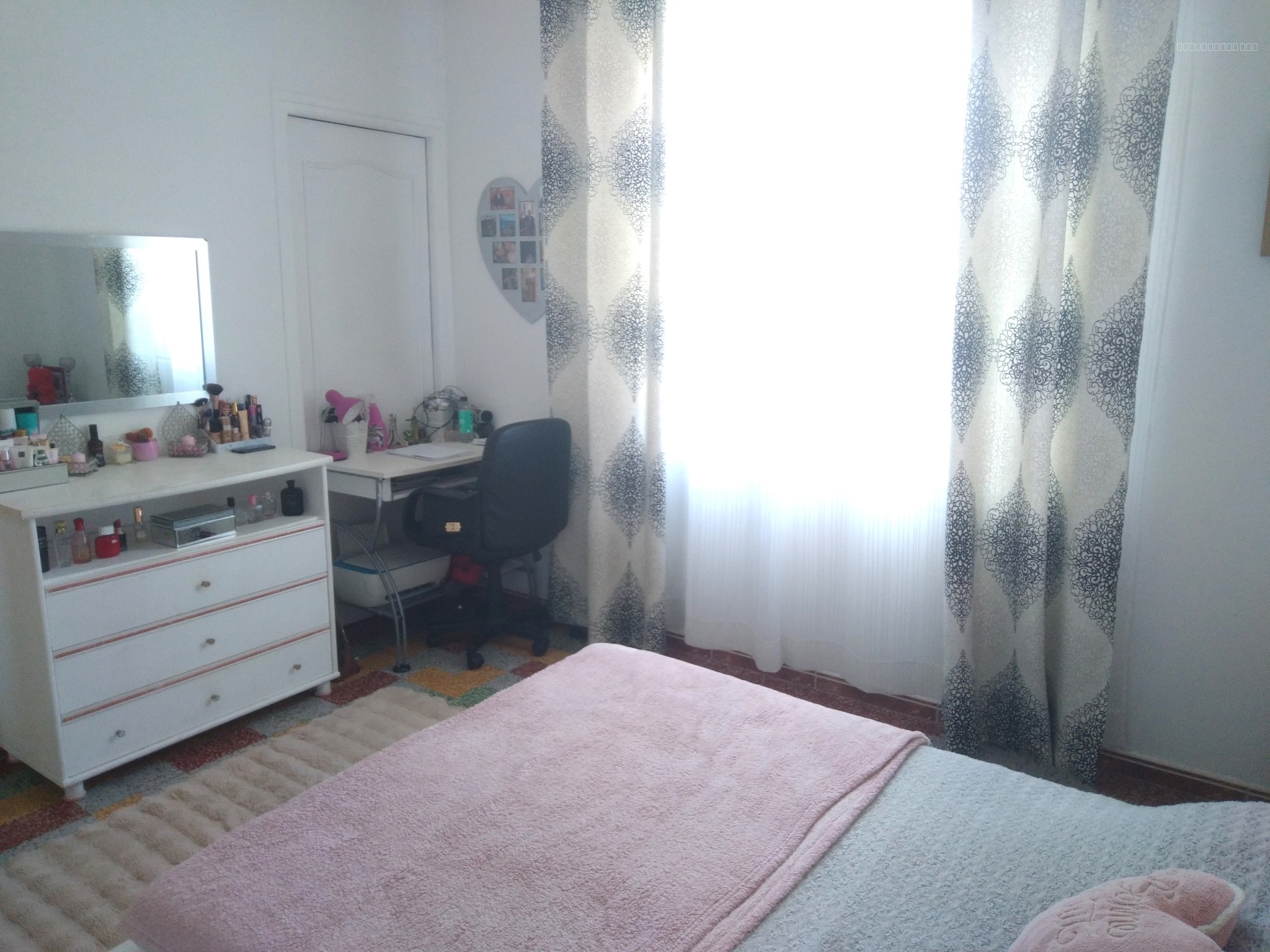 MAISON - 5 PIECES - 120 M2 - ALES — photo 11