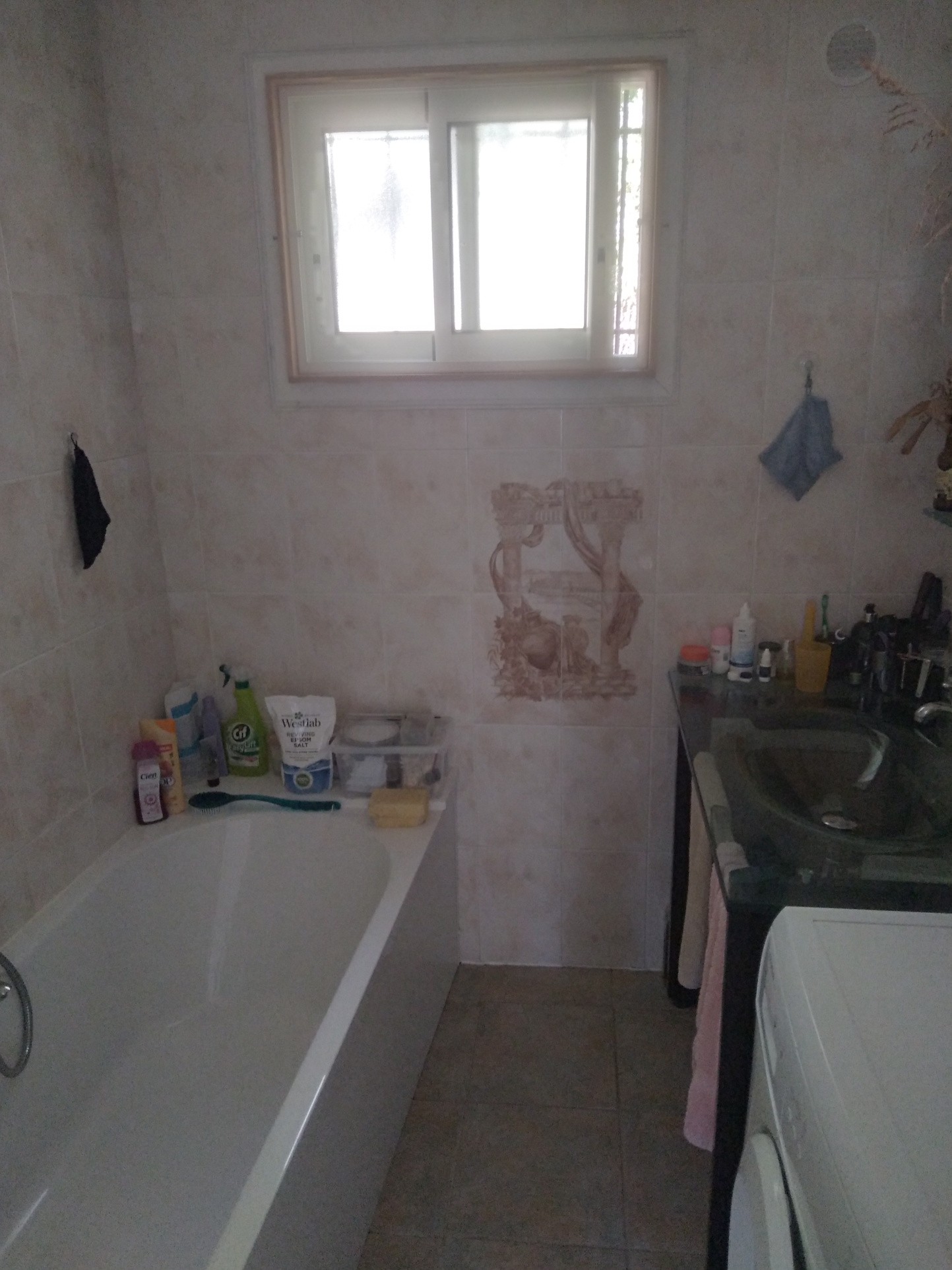 VENTE - MAISON DE HAMEAU - 139 M2 dont 76 M2 hab - ST JEAN DU PIN — photo 15