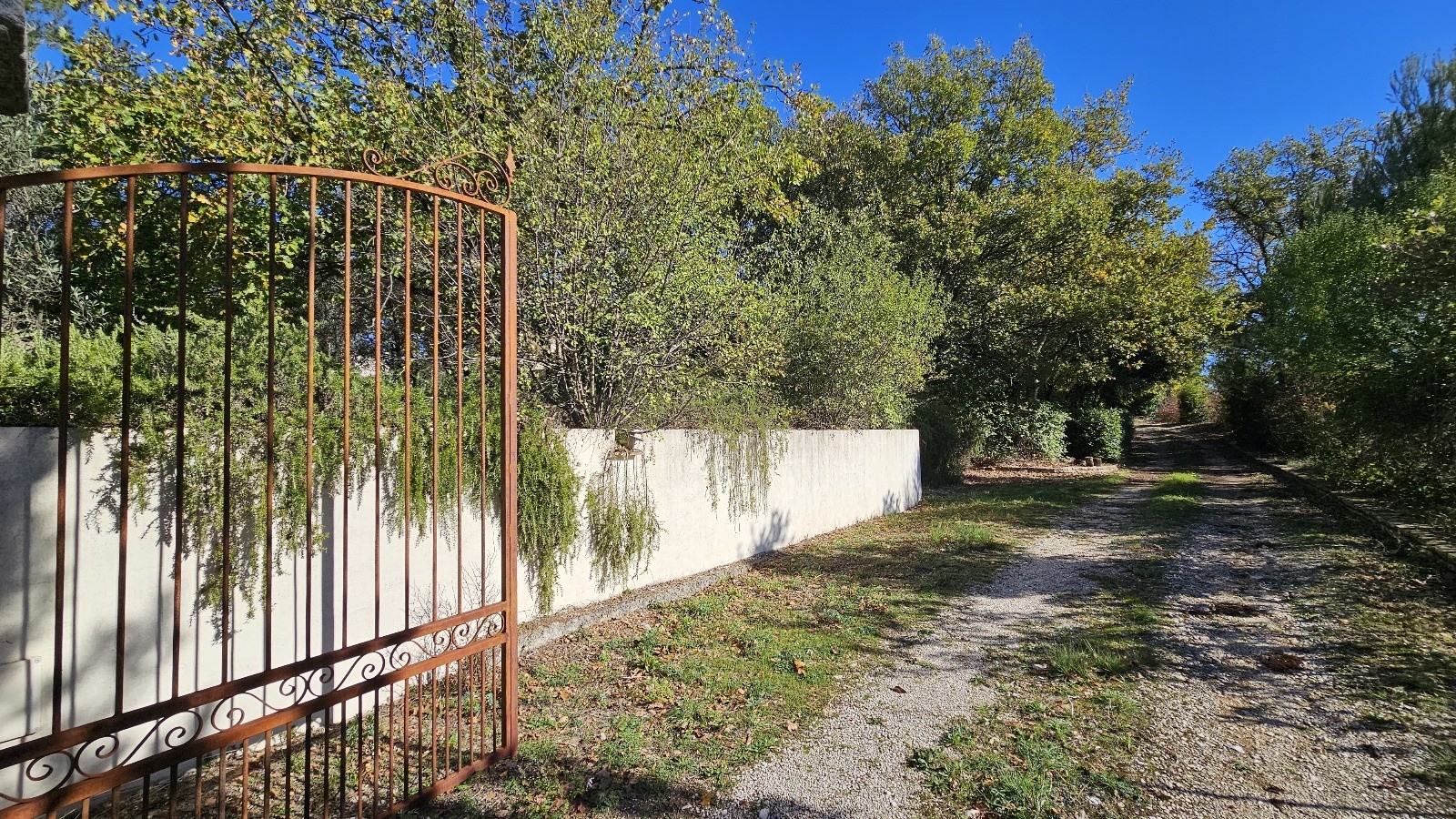 VENTE - VILLA - 140 m2 -  6 PIECES - MONS — photo 18