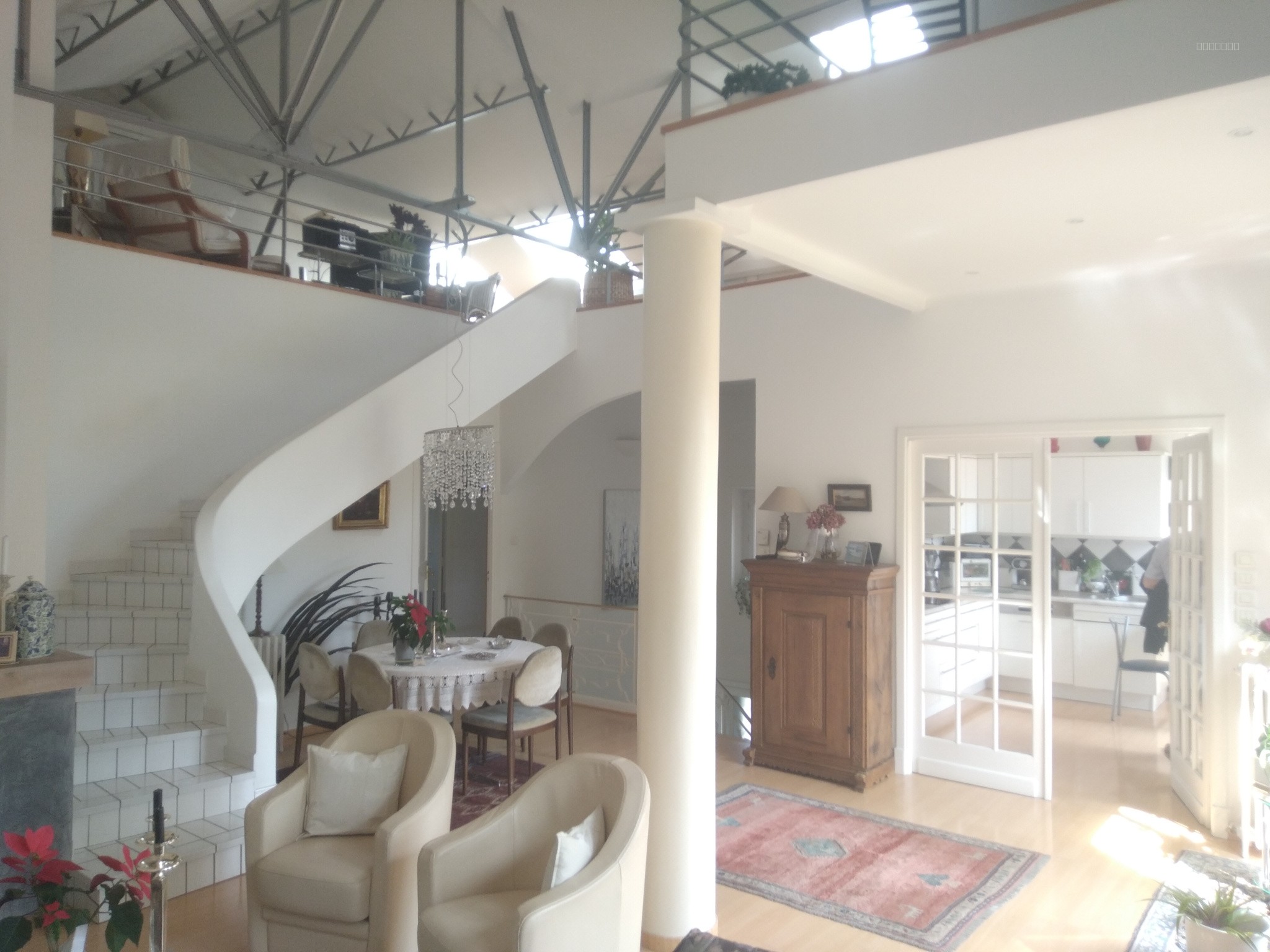 VENTE - MAISON - 127 M2 - 6 pieces - ALES — photo 5