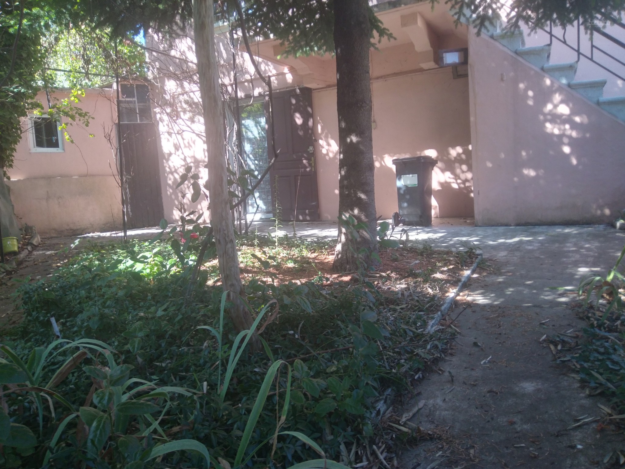 VENTE - MAISON DE VILLE - 146 M2 - 7 PIECES - ALES — photo 13