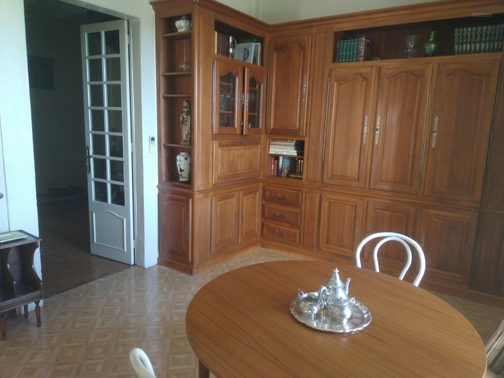 VENTE - MAISON - 6 PIECES - 137 M2 - ALES — photo 11