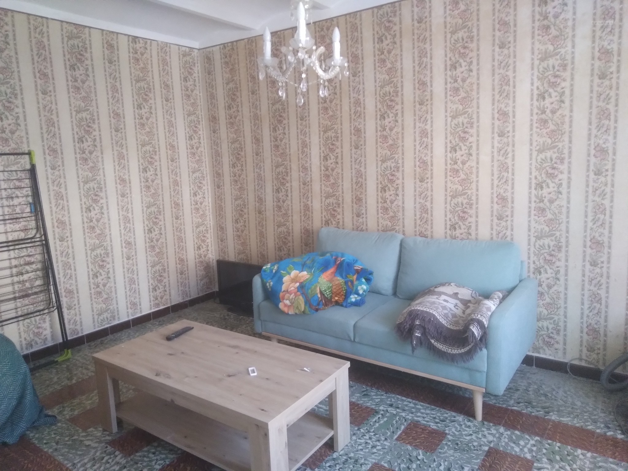 VENTE - MAISON DE VILLE - 146 M2 - 7 PIECES - ALES — photo 11