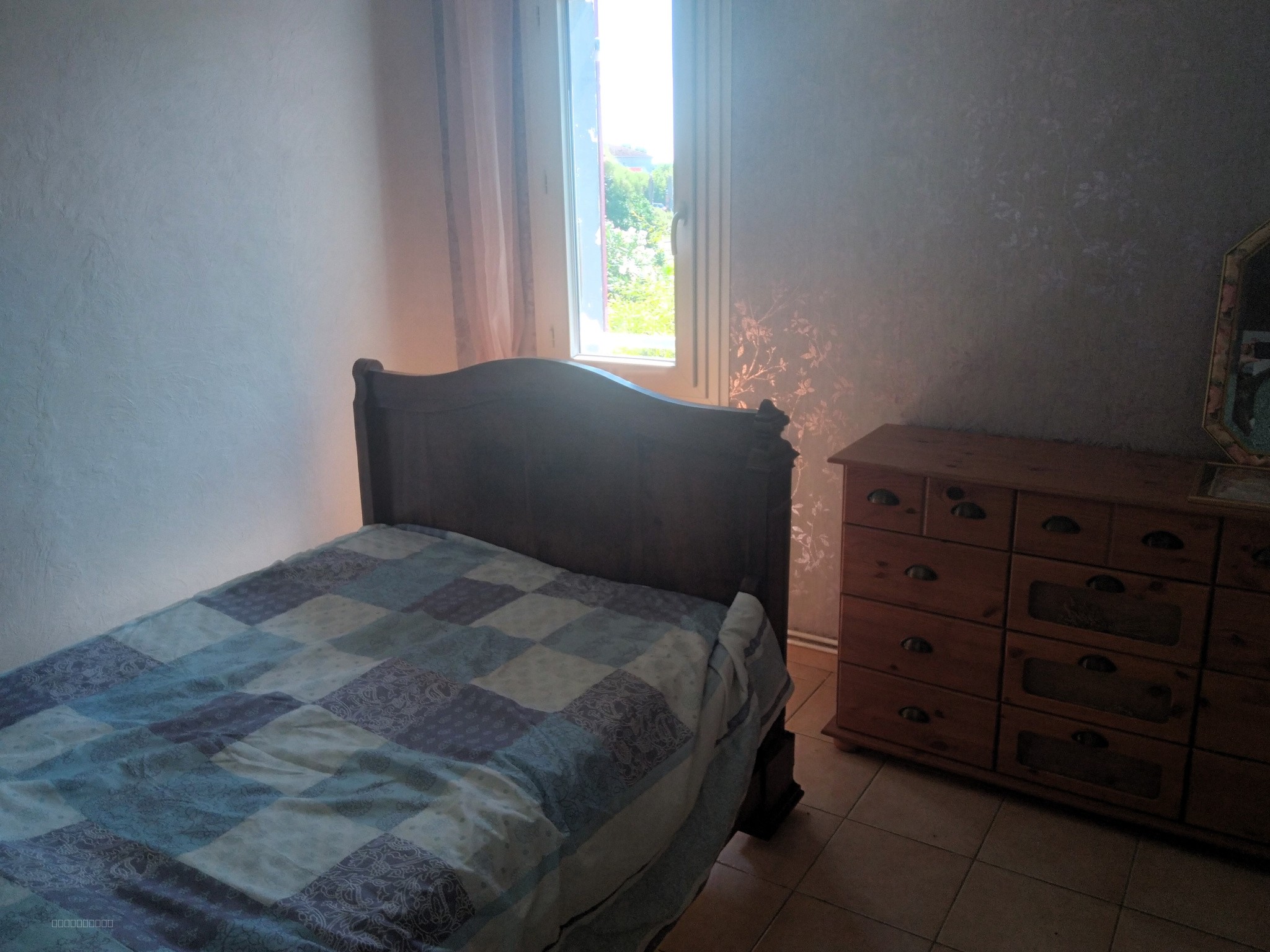 VENTE - MAISON - 6 PIECES - 110 M2 - St CHRISTOL — photo 16