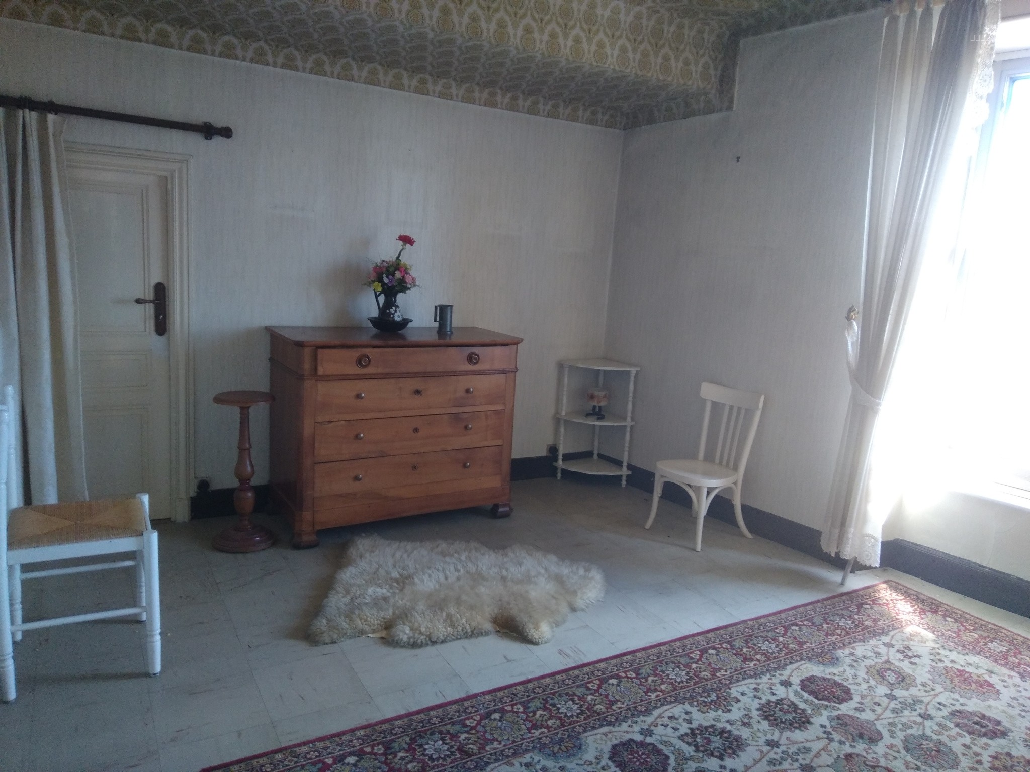 VENTE - MAISON - 6 PIECES - 137 M2 - ALES — photo 17