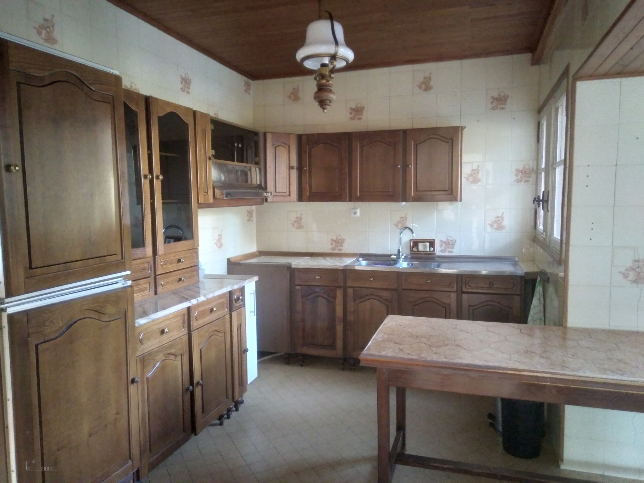 VENTE - MAISON - 5 PIECES - 244 M2 - ALES — photo 10