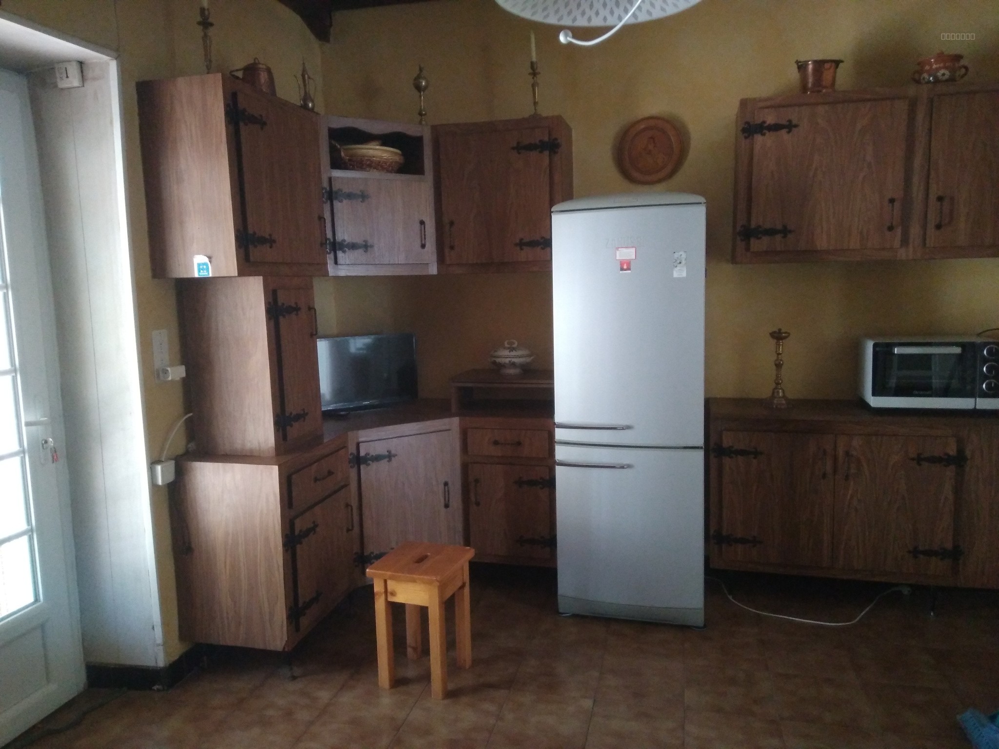 VENTE - MAISON - 6 PIECES - 137 M2 - ALES — photo 9