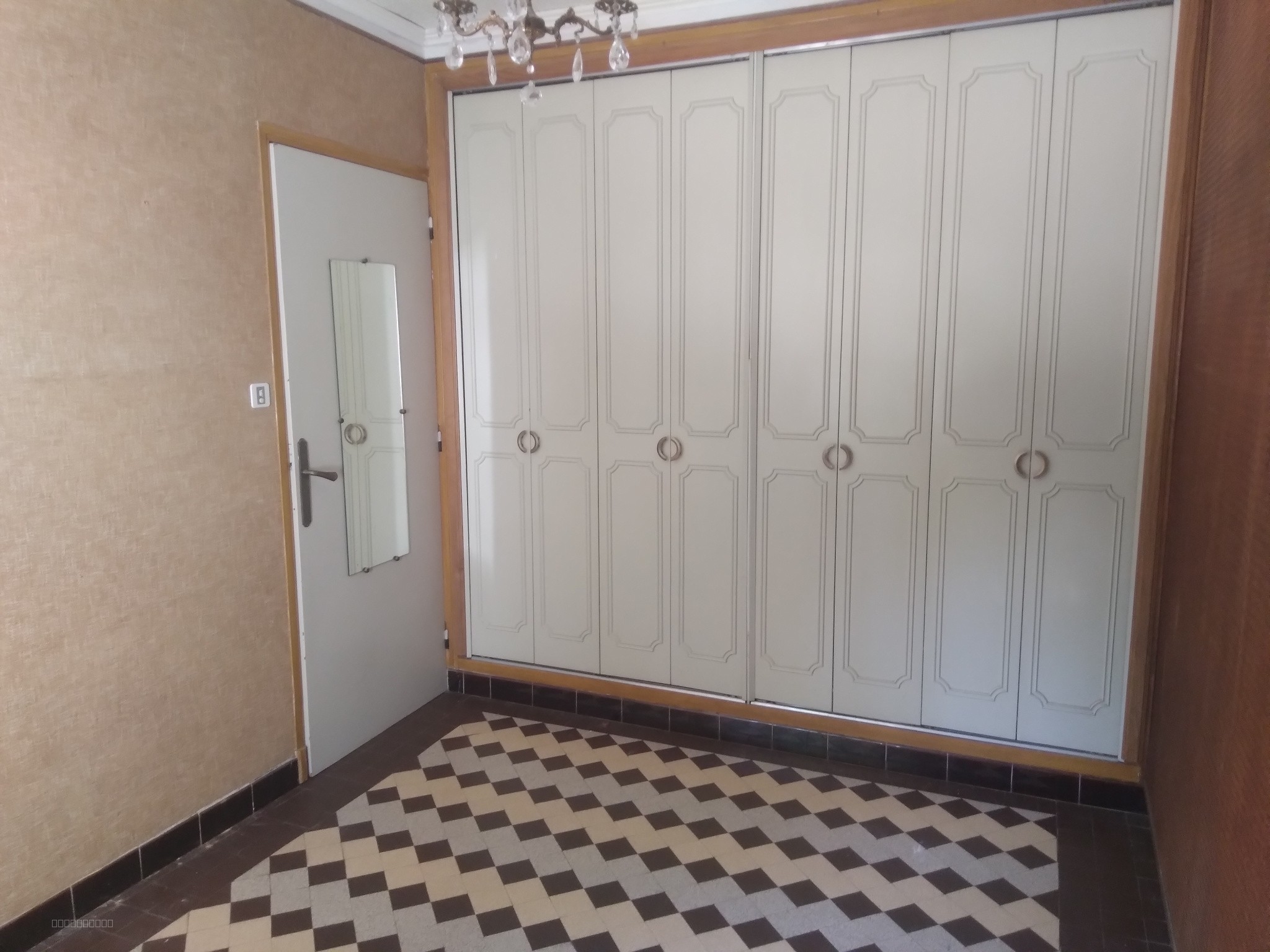 VENTE - MAISON - 5 PIECES - 244 M2 - ALES — photo 12