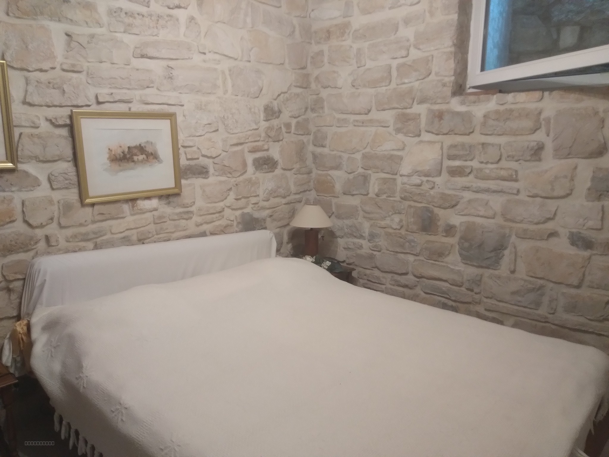VENTE - MAISON - 127 M2 - 6 pieces - ALES — photo 14
