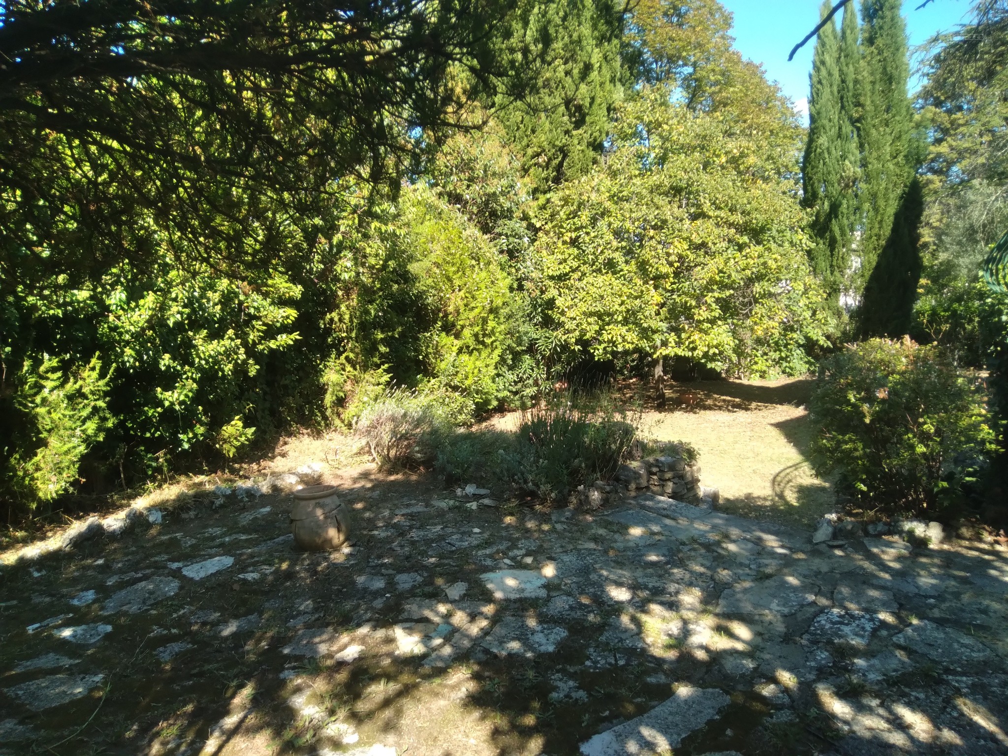 VENTE - MAISON - 5 PIECES - 244 M2 - ALES — photo 5