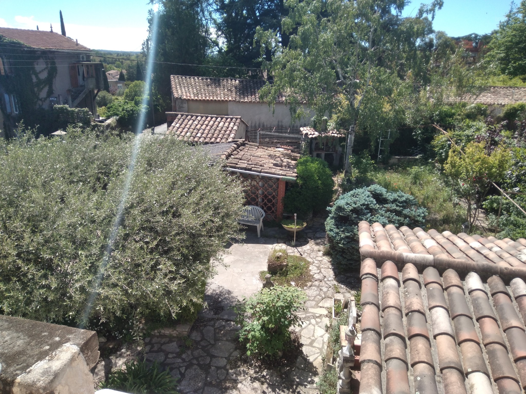 VENTE - MAISON - 6 PIECES - 137 M2 - ALES — photo 7