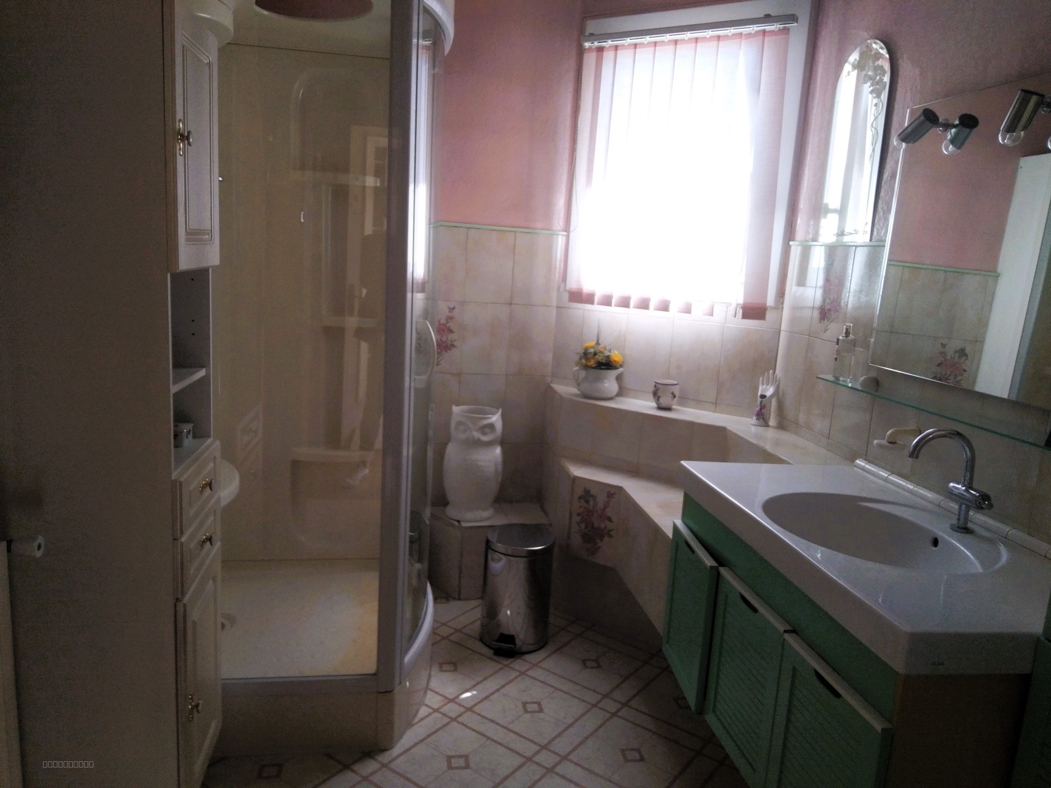 VENTE - MAISON - 6 PIECES - 137 M2 - ALES — photo 20