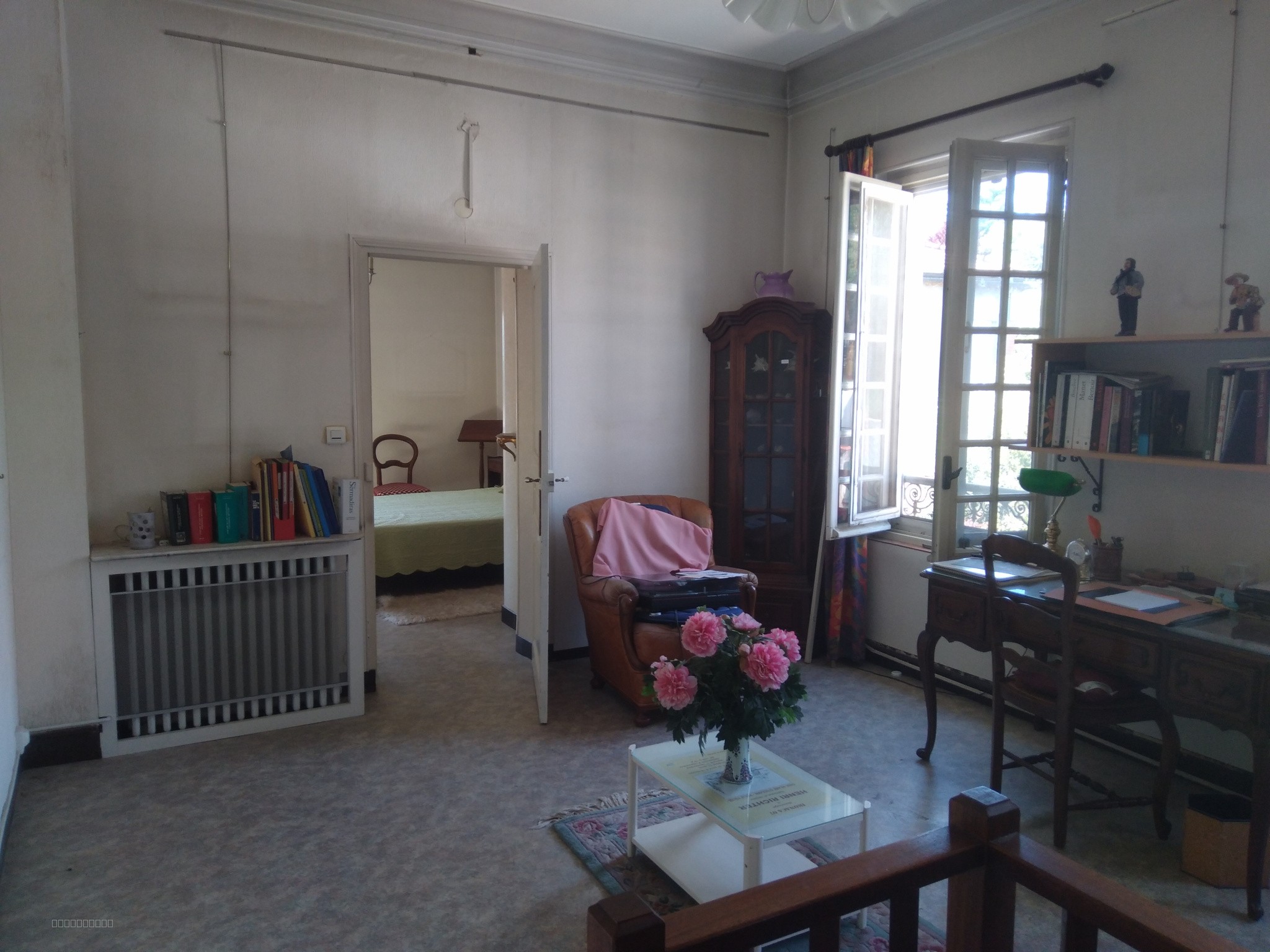 VENTE - MAISON - 6 PIECES - 137 M2 - ALES — photo 16