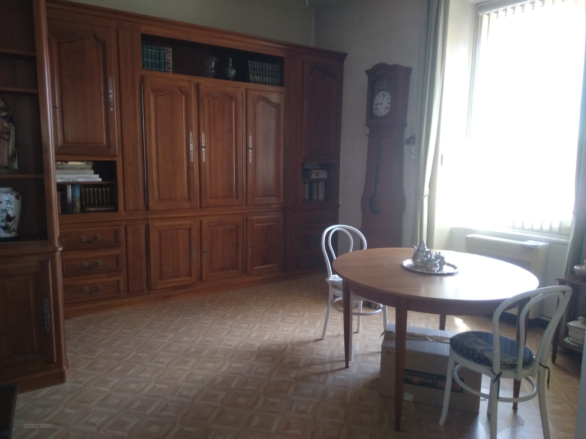 VENTE - MAISON - 6 PIECES - 137 M2 - ALES — photo 10