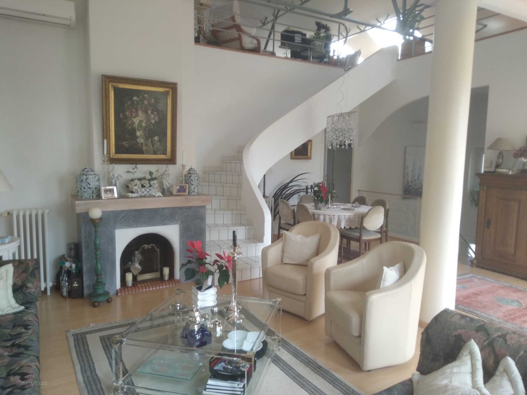 VENTE - MAISON - 127 M2 - 6 pieces - ALES — photo 4
