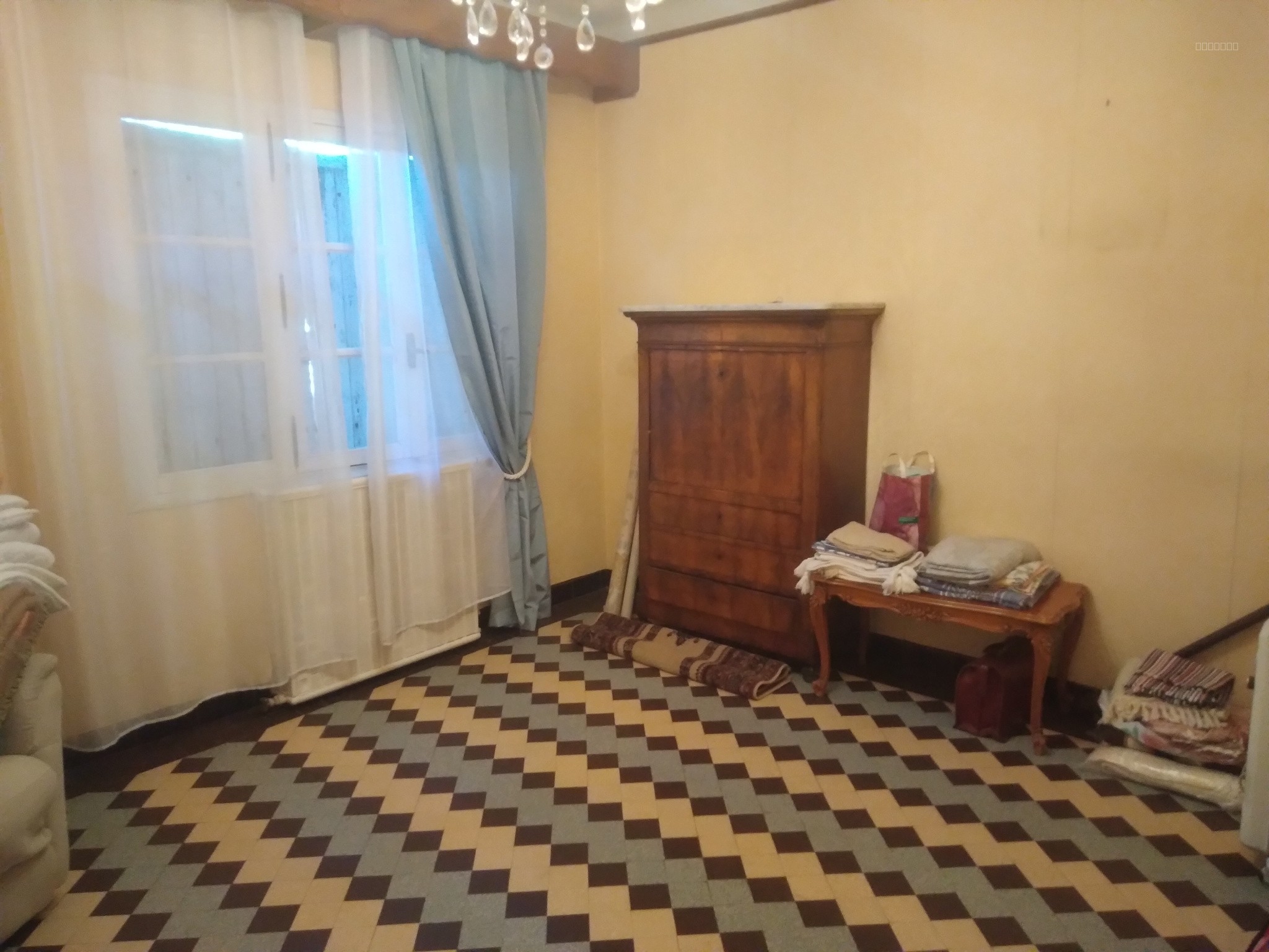 VENTE - MAISON - 5 PIECES - 244 M2 - ALES — photo 13
