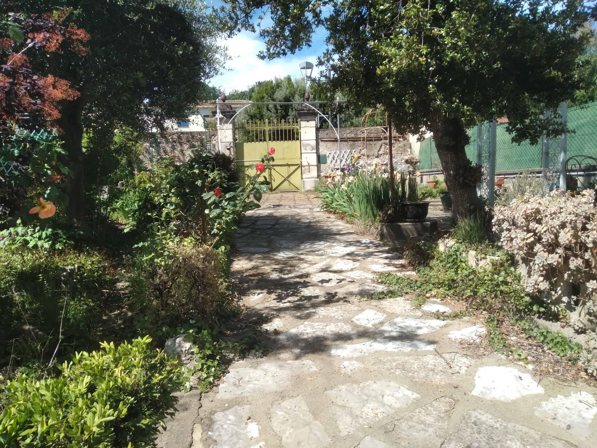 VENTE - MAISON - 6 PIECES - 137 M2 - ALES — photo 5