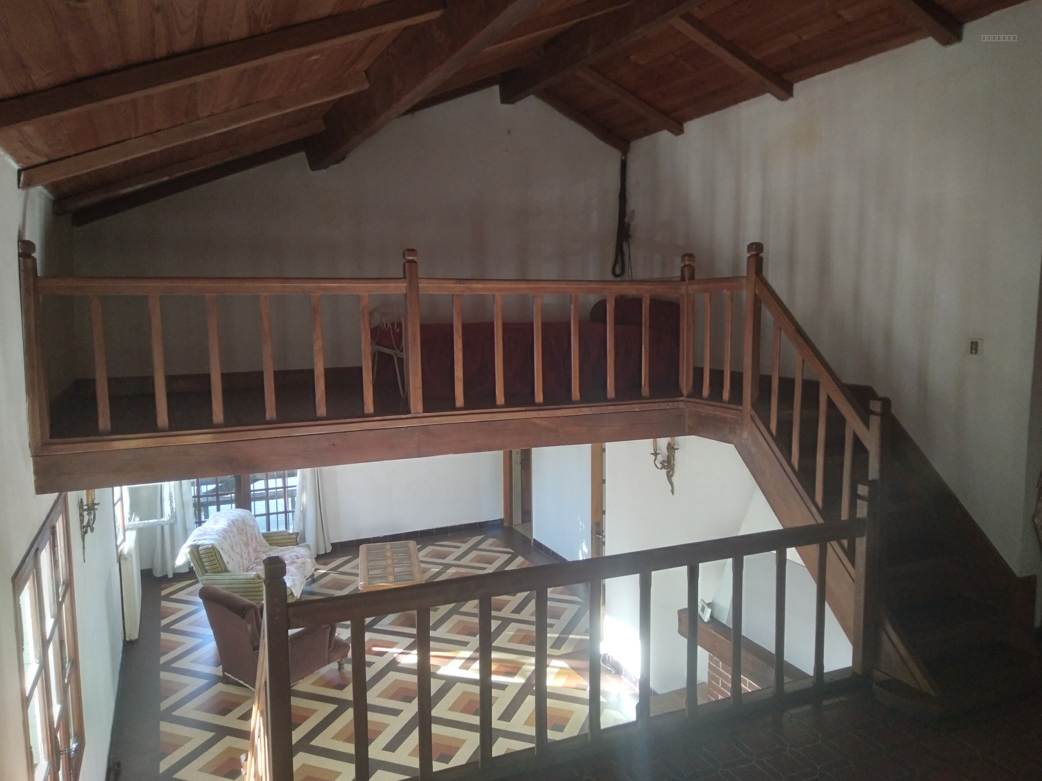 VENTE - MAISON - 5 PIECES - 244 M2 - ALES — photo 9