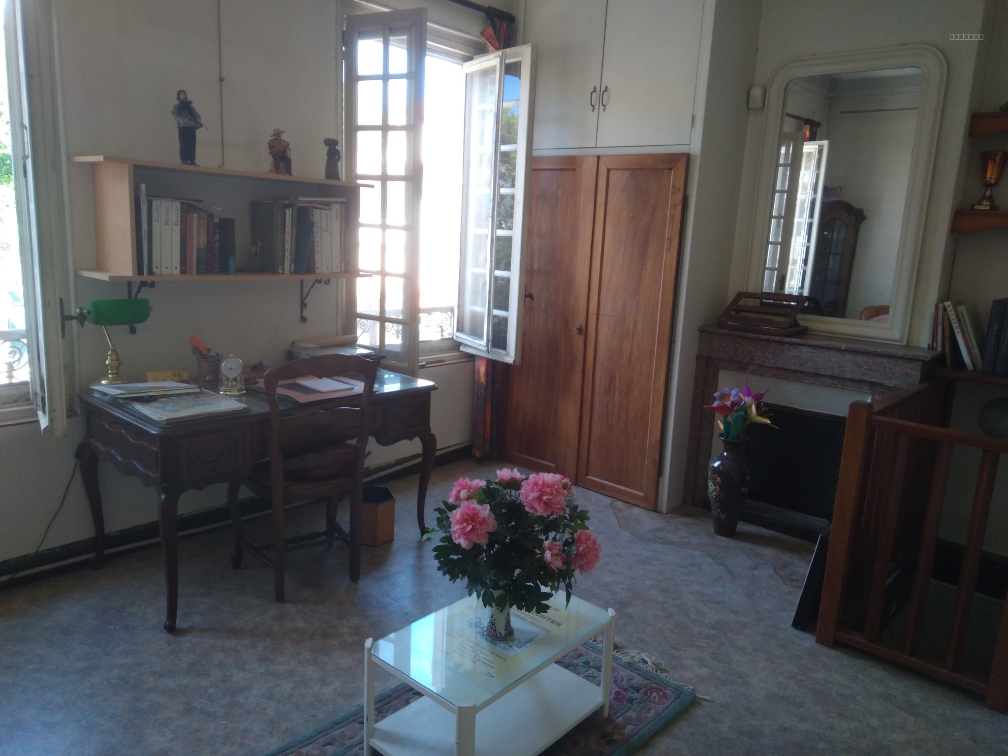 VENTE - MAISON - 6 PIECES - 137 M2 - ALES — photo 15