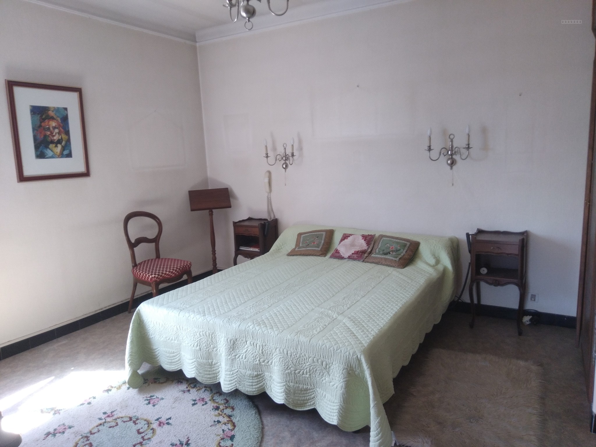 VENTE - MAISON - 6 PIECES - 137 M2 - ALES — photo 13