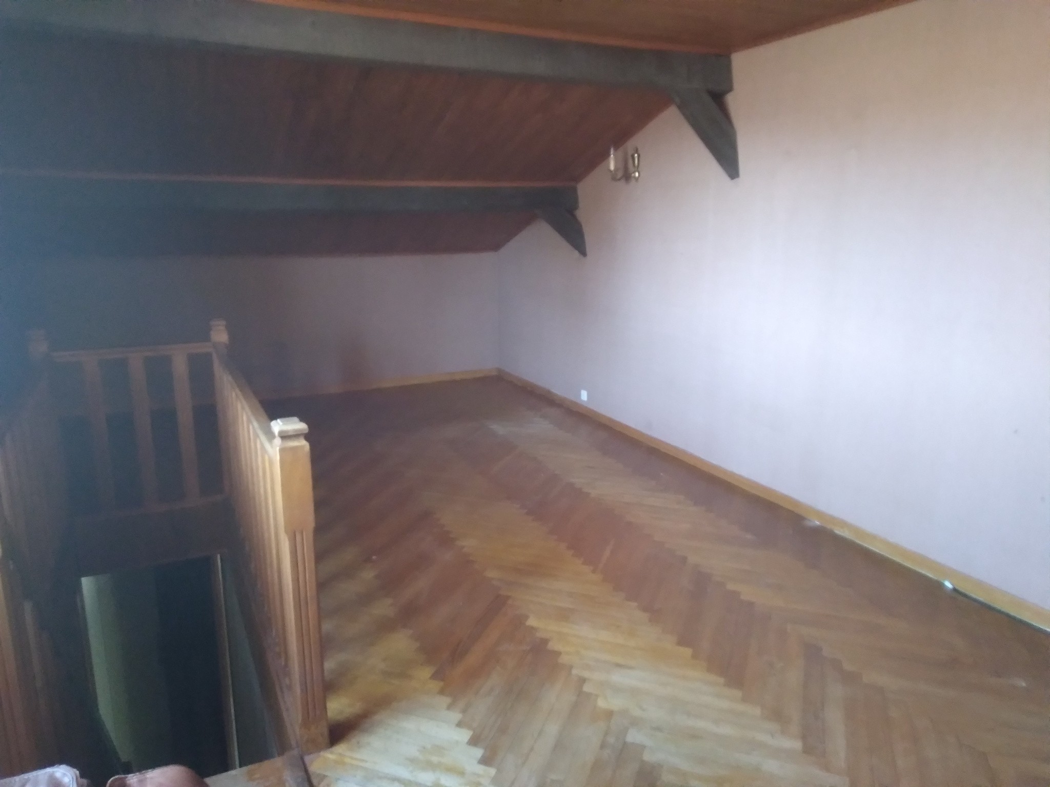 VENTE - MAISON - 5 PIECES - 244 M2 - ALES — photo 15