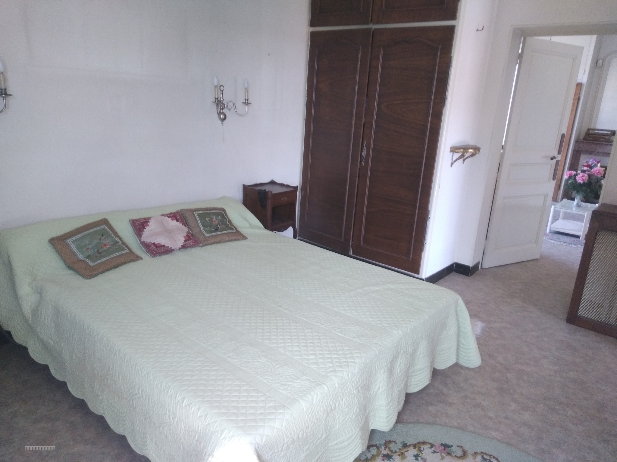 VENTE - MAISON - 6 PIECES - 137 M2 - ALES — photo 14