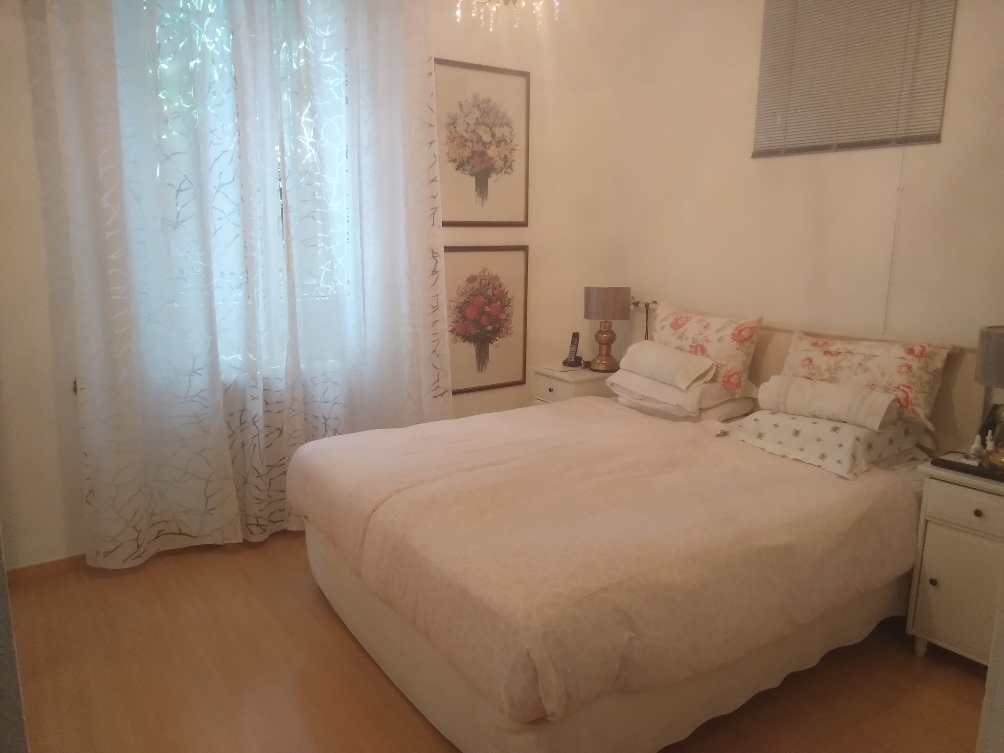VENTE - MAISON - 127 M2 - 6 pieces - ALES — photo 12