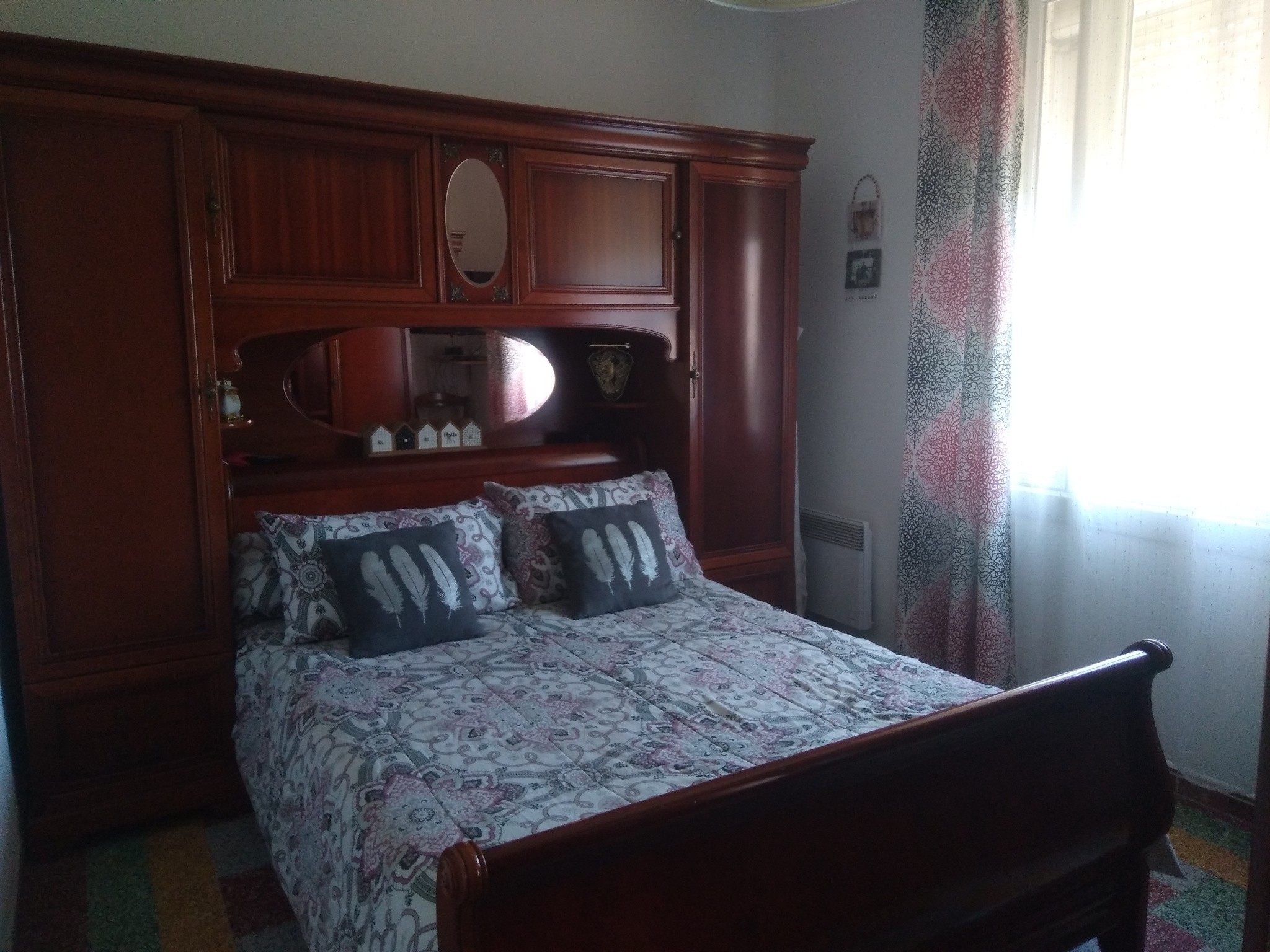 MAISON - 5 PIECES - 120 M2 - ALES — photo 15