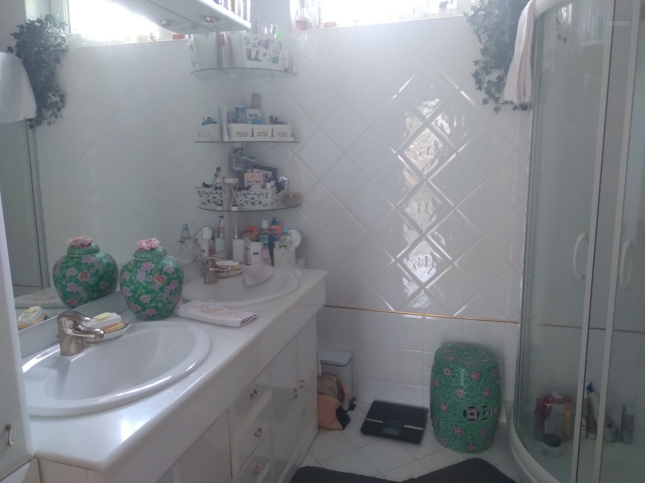 VENTE - MAISON - 127 M2 - 6 pieces - ALES — photo 11
