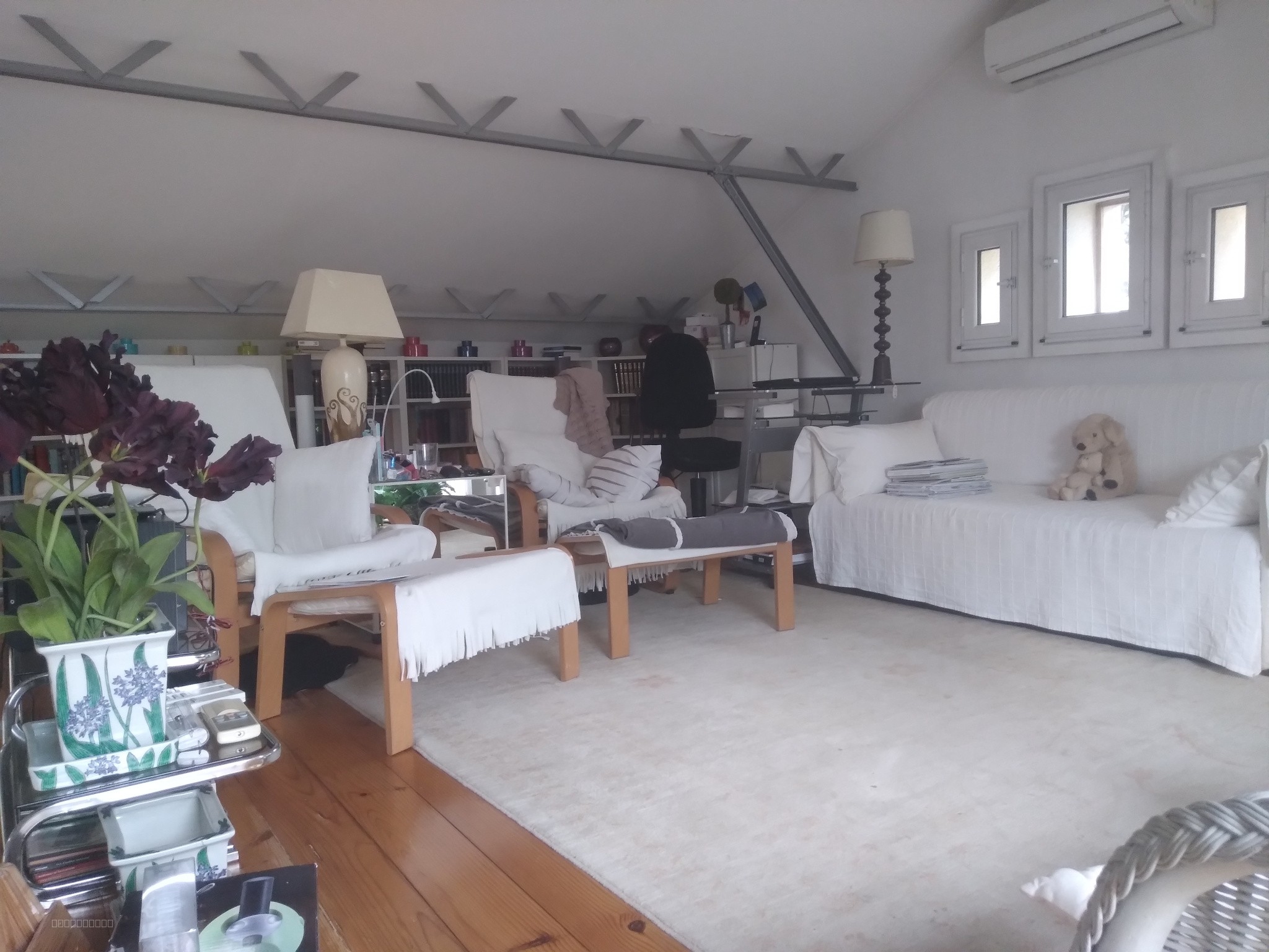 VENTE - MAISON - 127 M2 - 6 pieces - ALES — photo 8