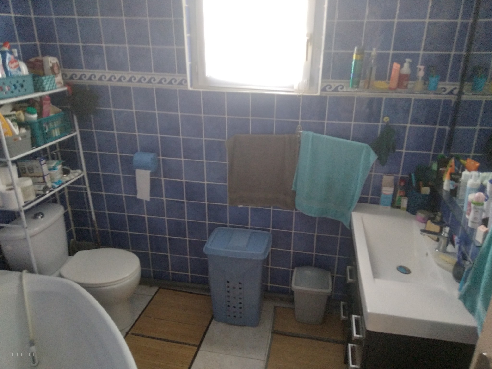 MAISON - 5 PIECES - 120 M2 - ALES — photo 16