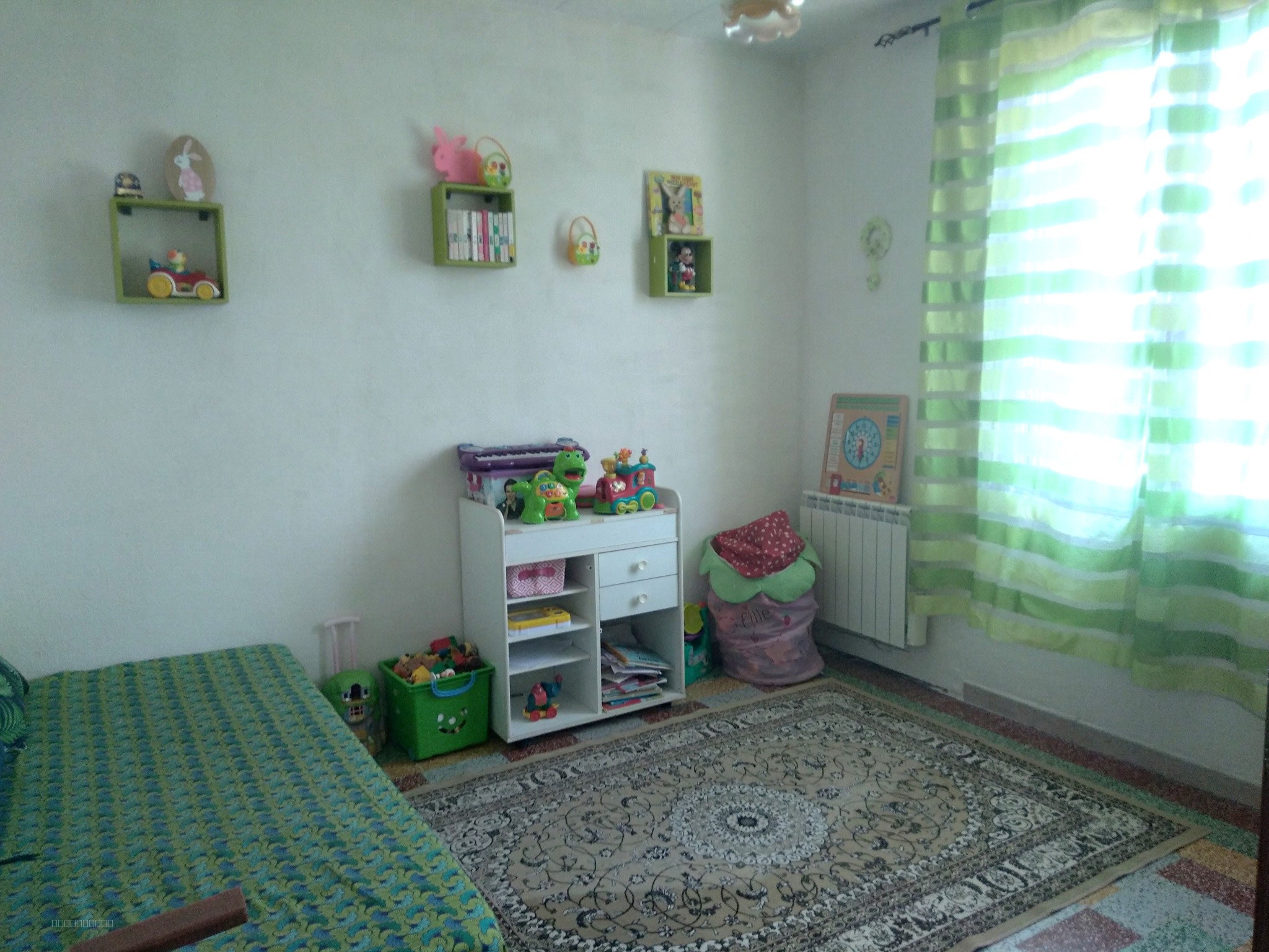 MAISON - 5 PIECES - 120 M2 - ALES — photo 14
