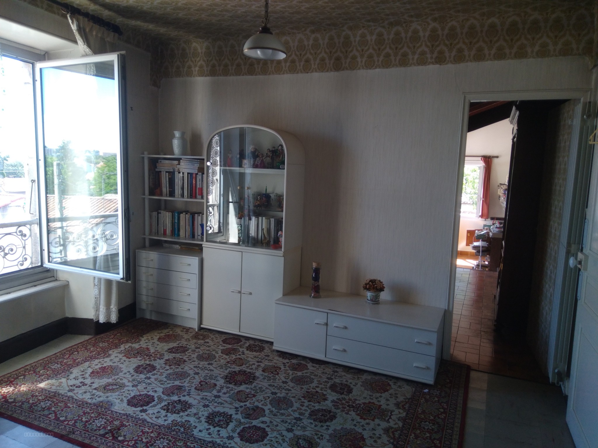 VENTE - MAISON - 6 PIECES - 137 M2 - ALES — photo 18