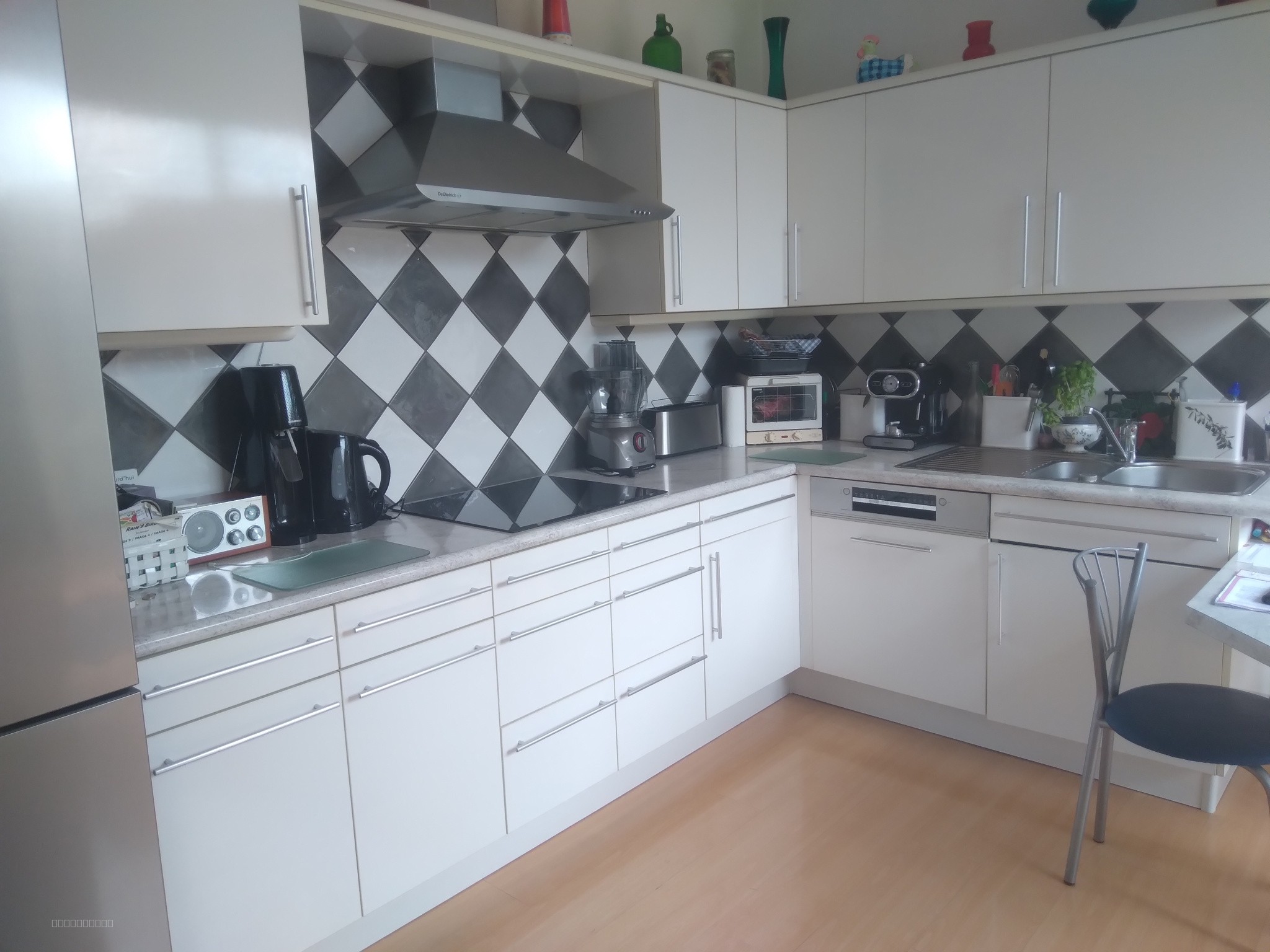VENTE - MAISON - 127 M2 - 6 pieces - ALES — photo 10