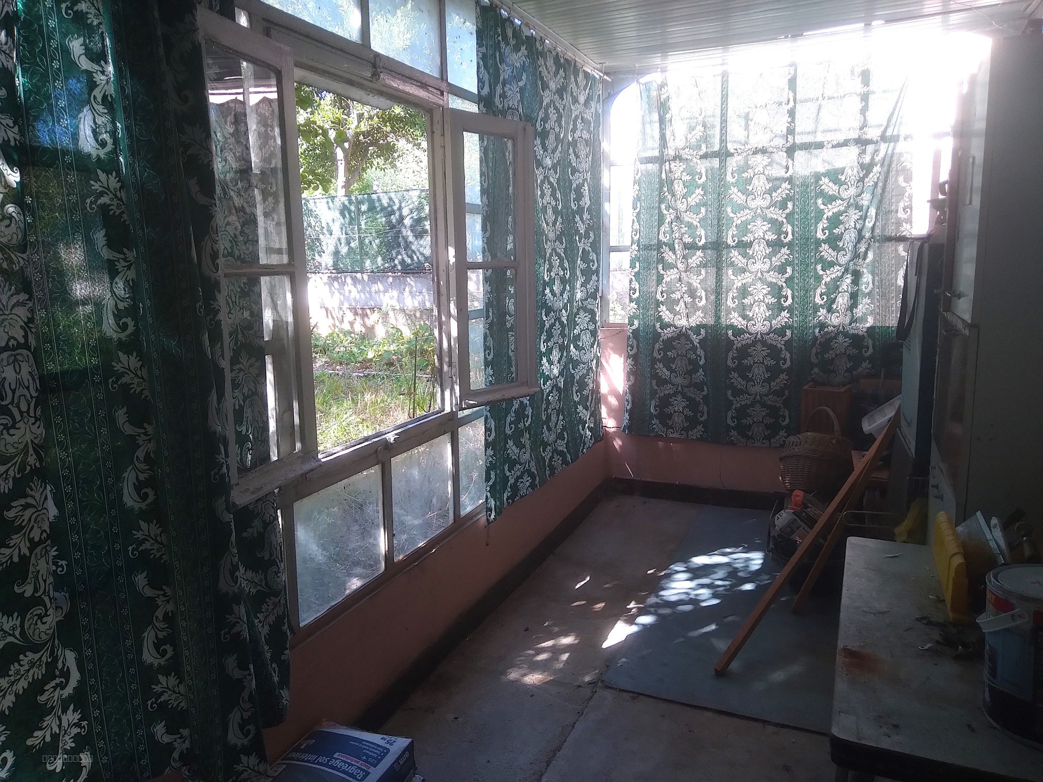 VENTE - MAISON DE VILLE - 146 M2 - 7 PIECES - ALES — photo 12