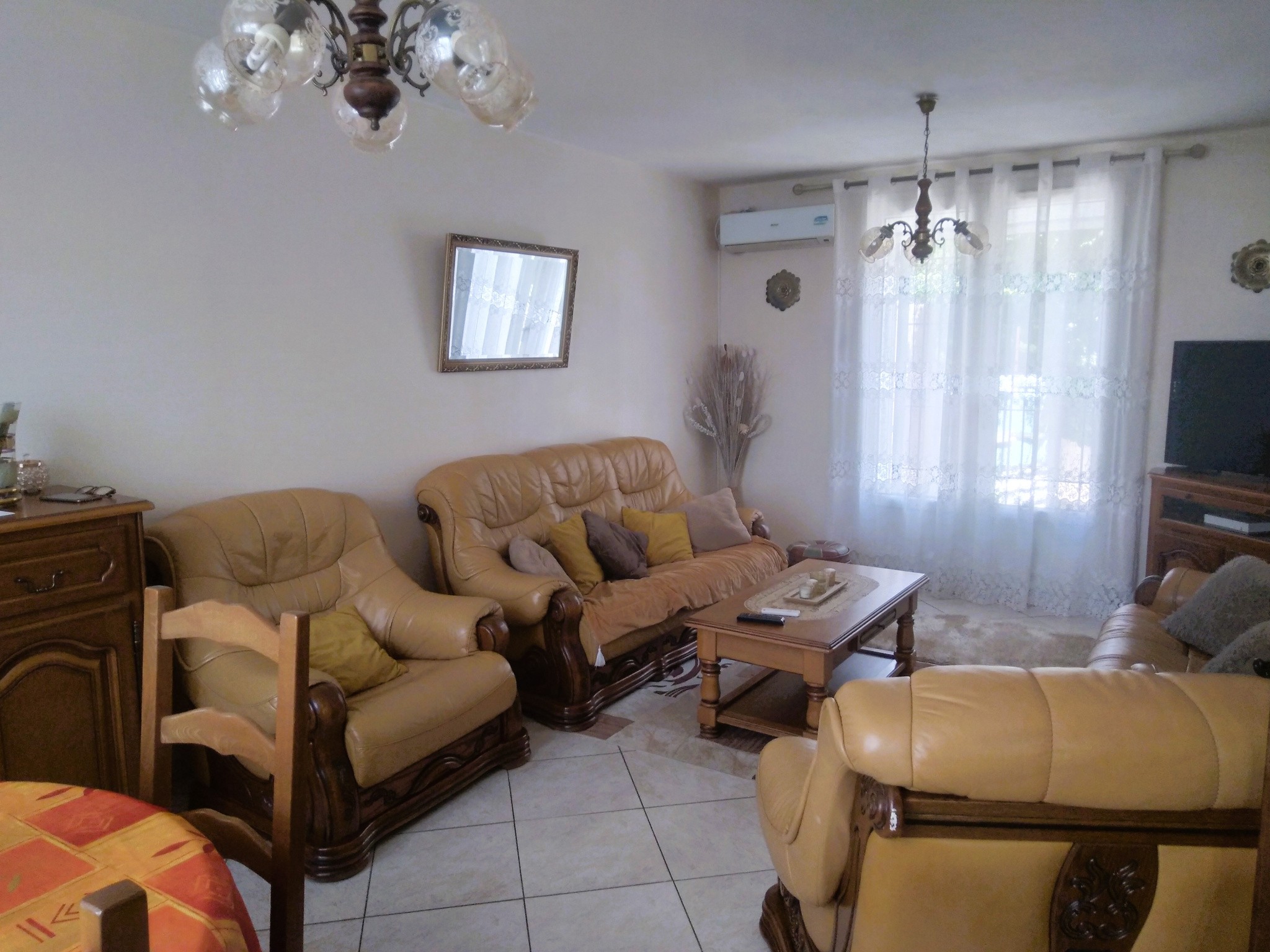 MAISON - 5 PIECES - 120 M2 - ALES — photo 6