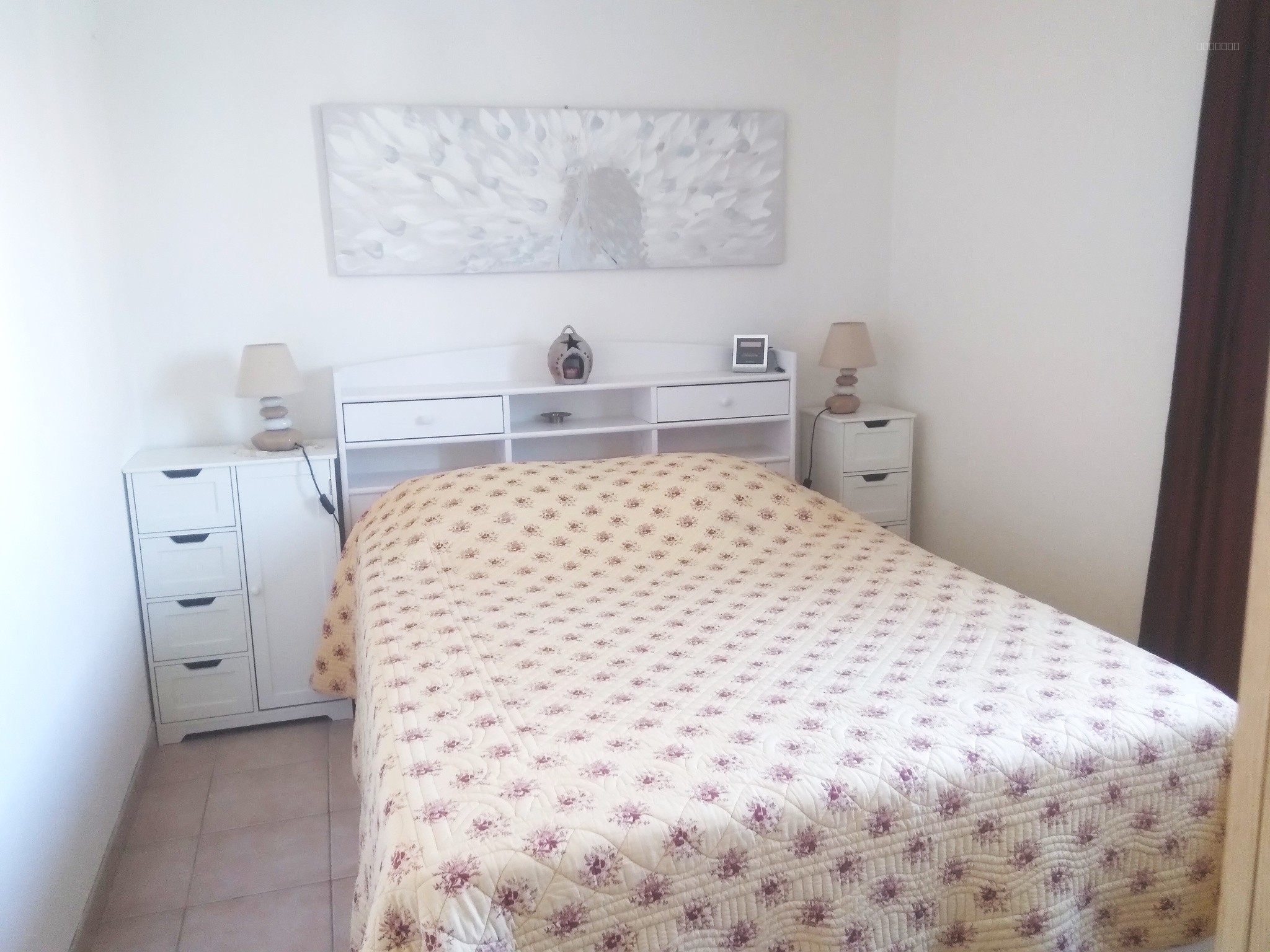VENTE - MAISON - 6 PIECES - 110 M2 - St CHRISTOL — photo 15