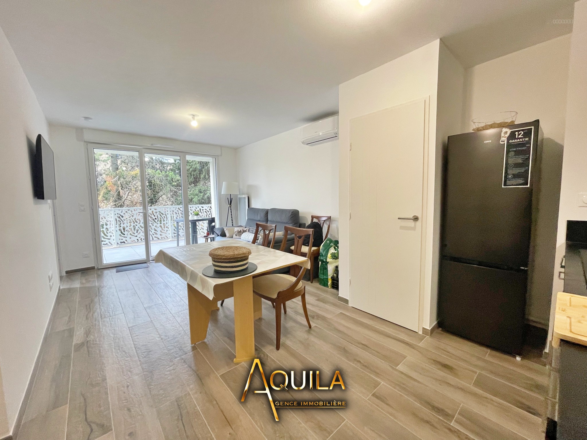 Maison de village de 240m2 avec terrasse — photo 5