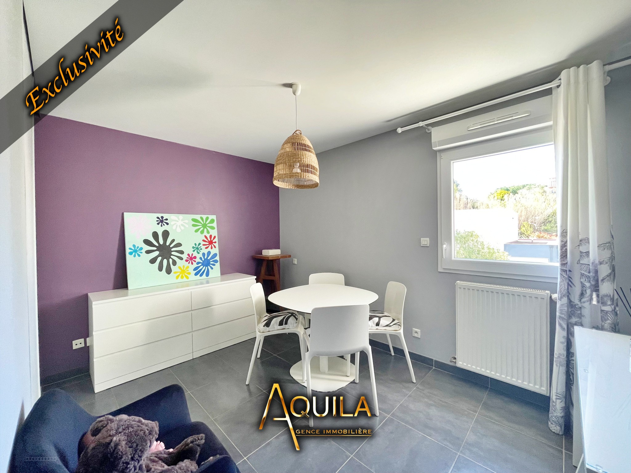 ** Maison Coup de Coeur ** — photo 12