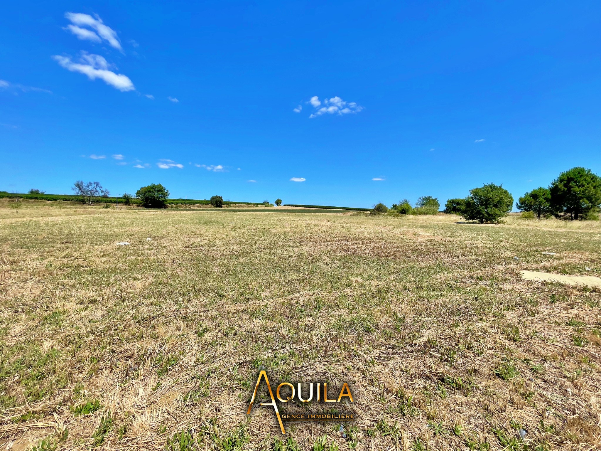 Villa de plain-pied de 110m2 au calme — photo 2