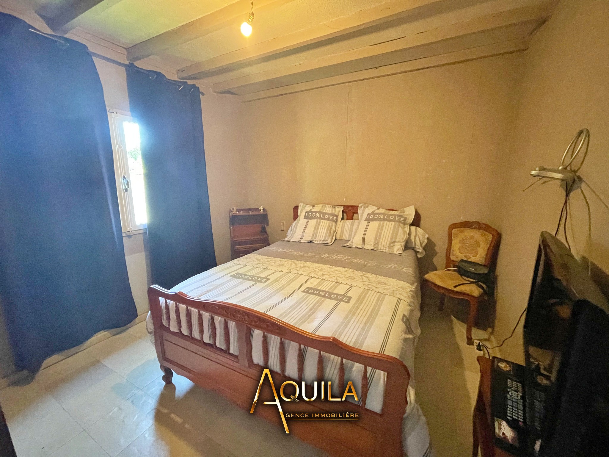 Domaine  d'activité à réhabiliter — photo 10